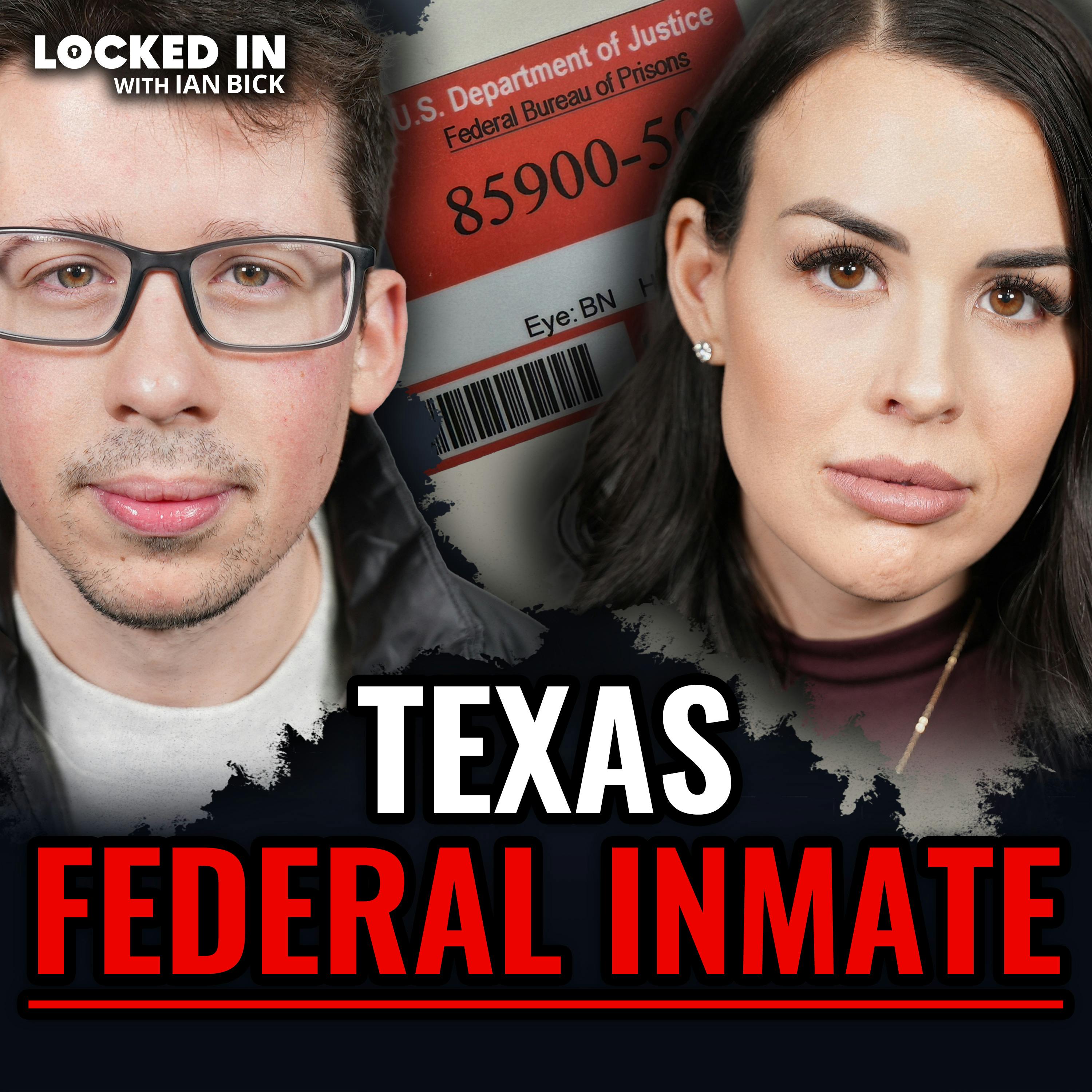 I Committed Fraud — Then The Feds Sent Me To Prison In Texas | Jill Ford I Committed Fraud — Then The Feds Sent Me To Prison In Texas | Jill Ford