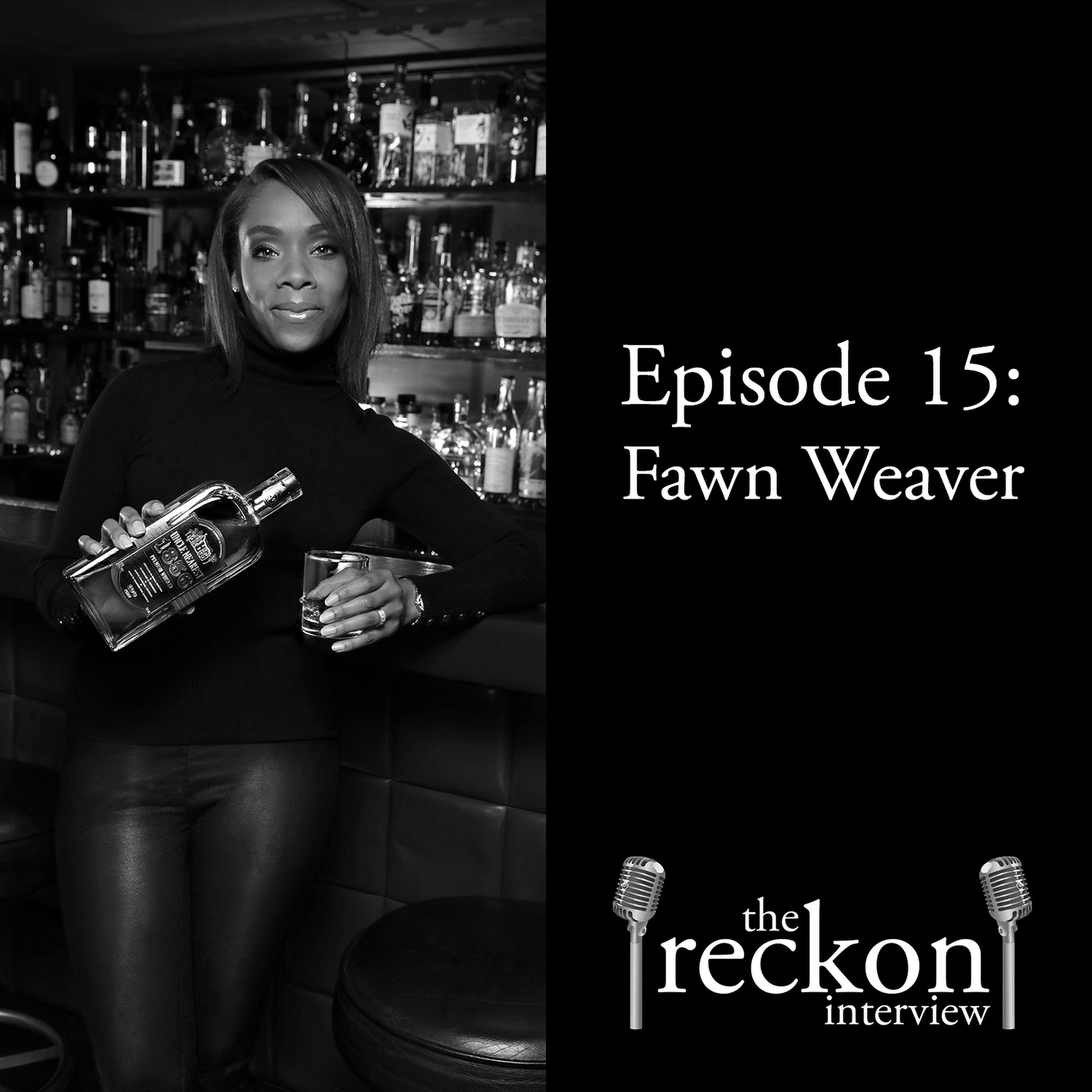 Fawn Weaver on Nearest Green, the slave who trained Jack Daniel to distill whiskey