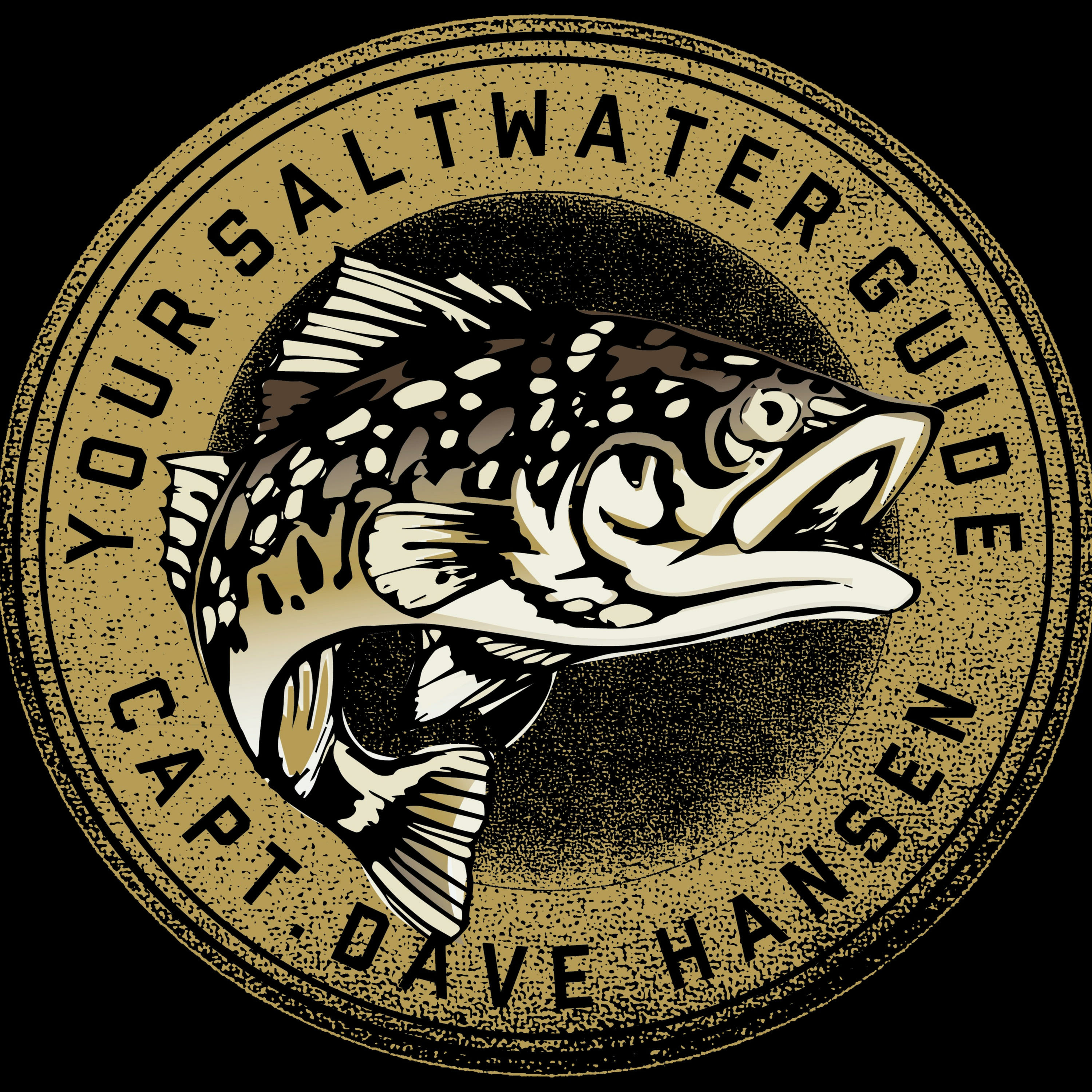 What is going on with the fishing - Tuesday 11/16/22