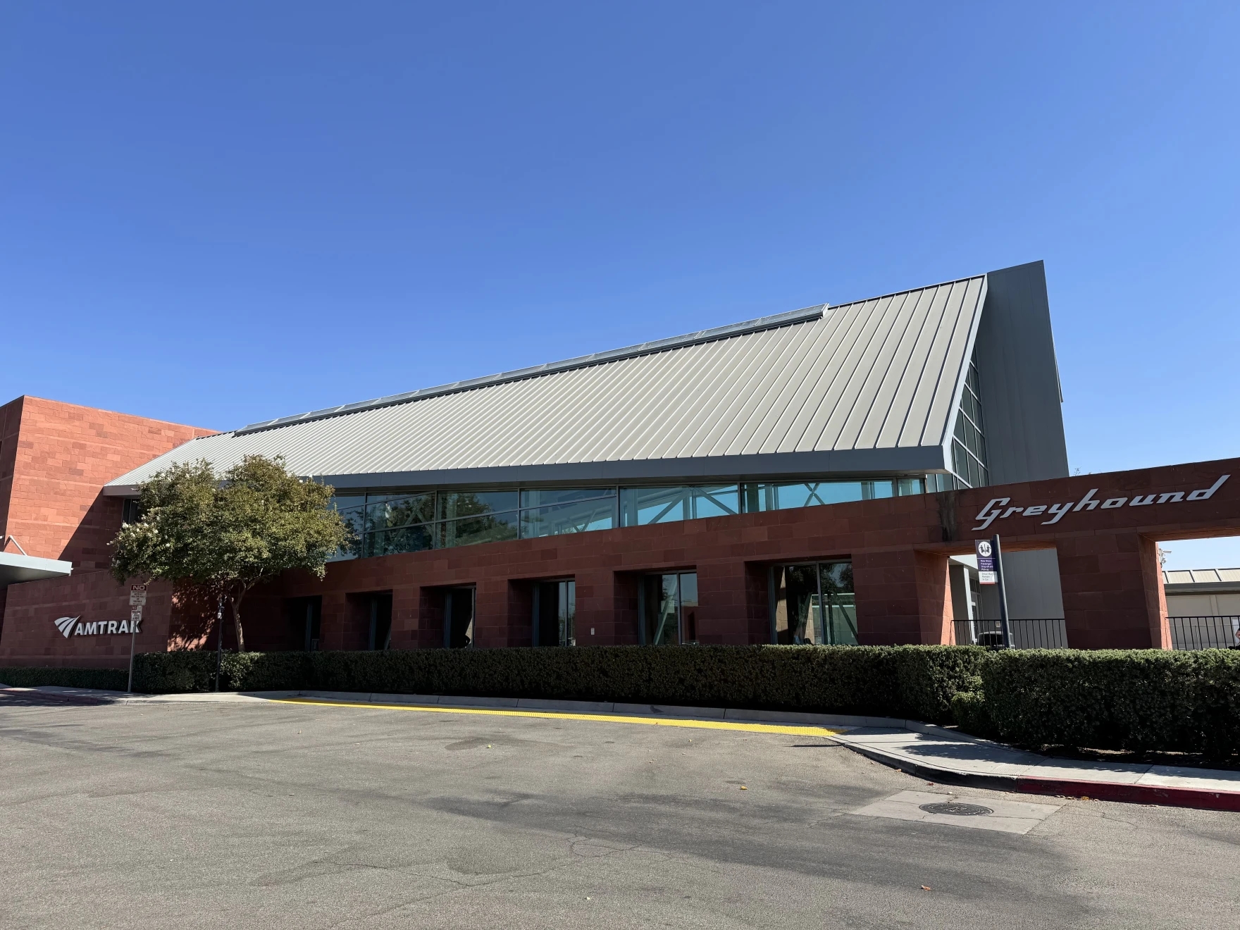 Central Valley Volunteer Network Helps ICE Detainees Get Back Home