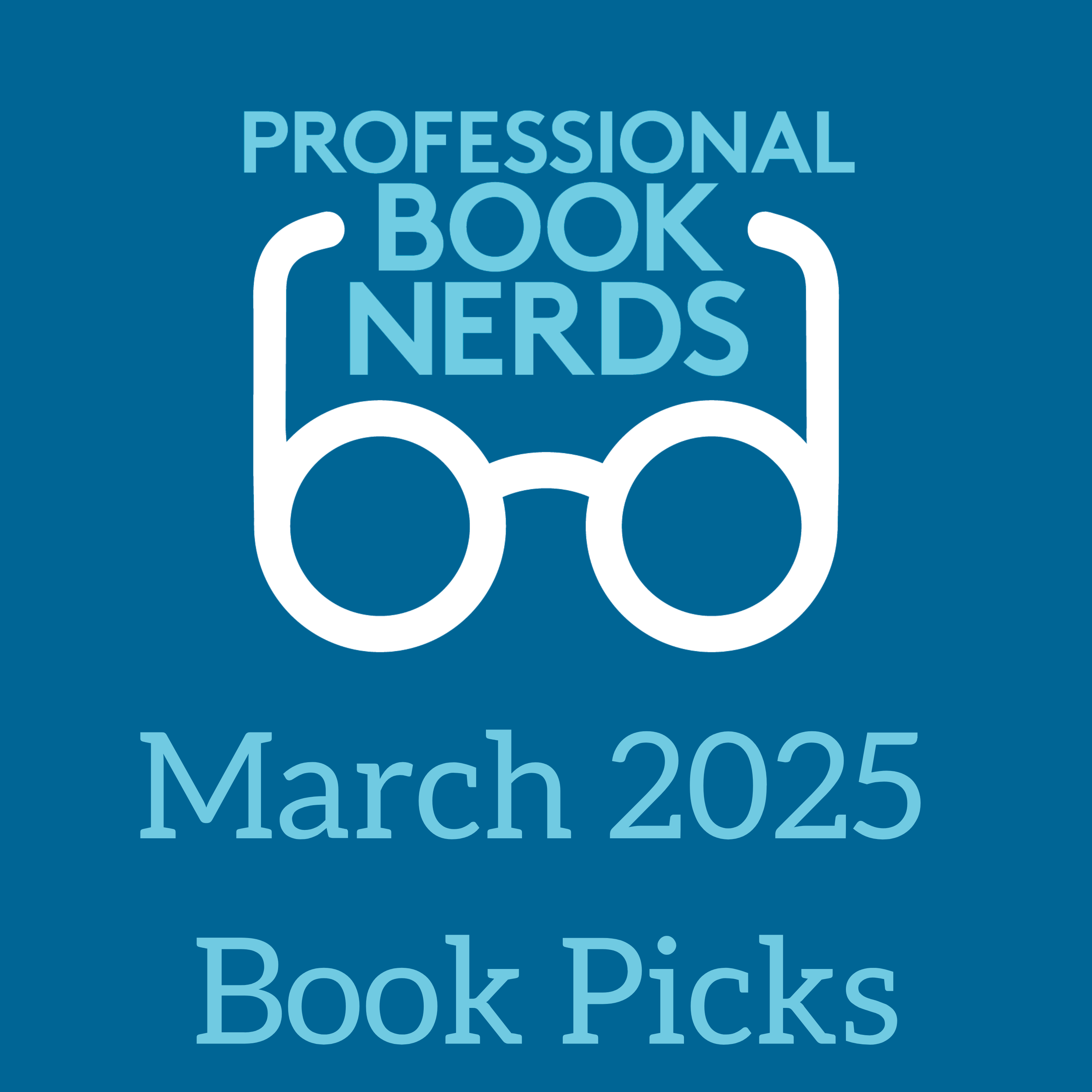 Book Lounge by Libby