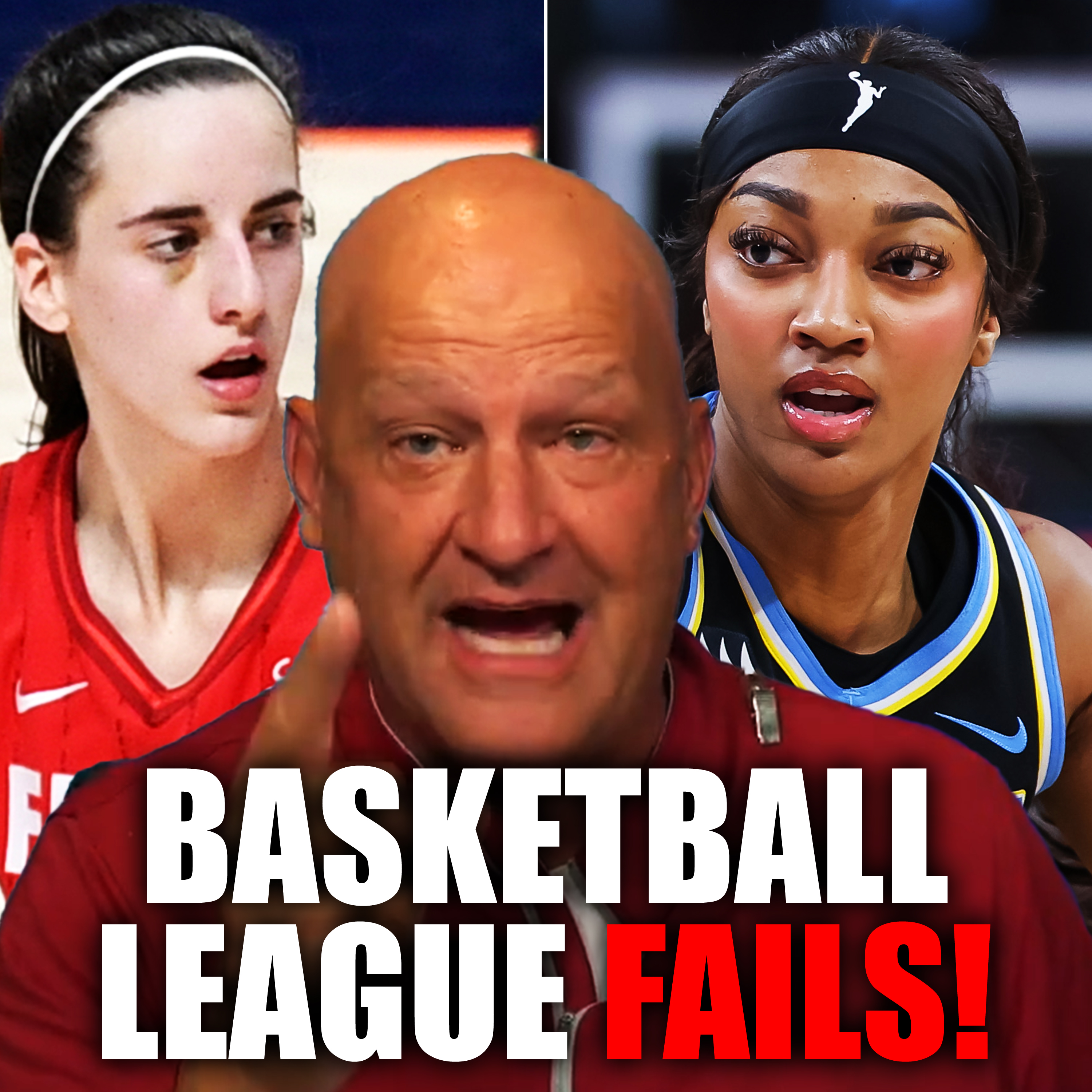 The NBA’s Jim McIlvaine a.k.a. “The Shaq Stopper”, Mahomes Chats Up NFL Referees And Some Epic Super 70s Sports Tweets To Wash It All Down. episode artwork