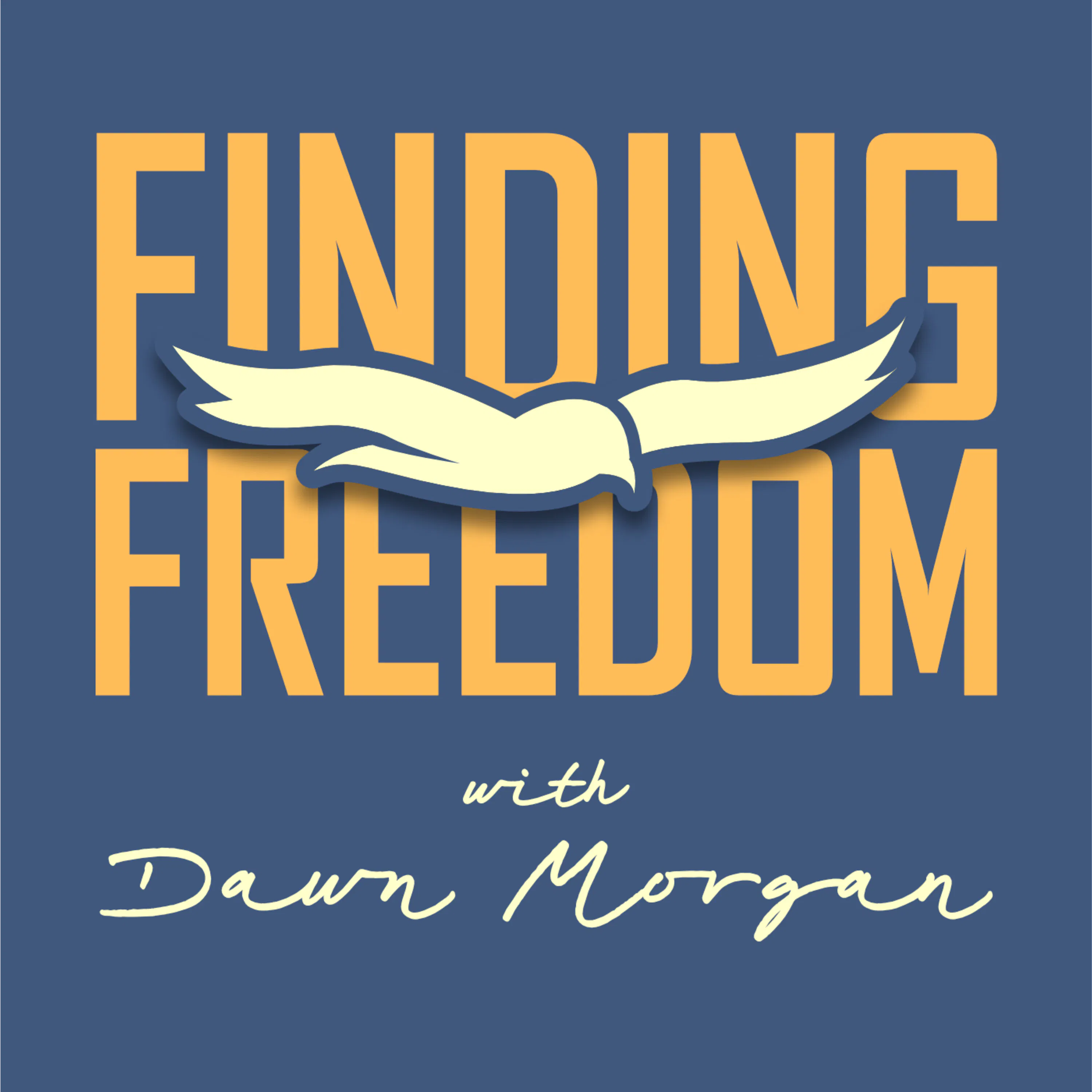 Finding Inner Joy and Happiness Through Self-Awareness with Stephan Szugat Finding Inner Joy and Happiness Through Self-Awareness with Stephan Szugat