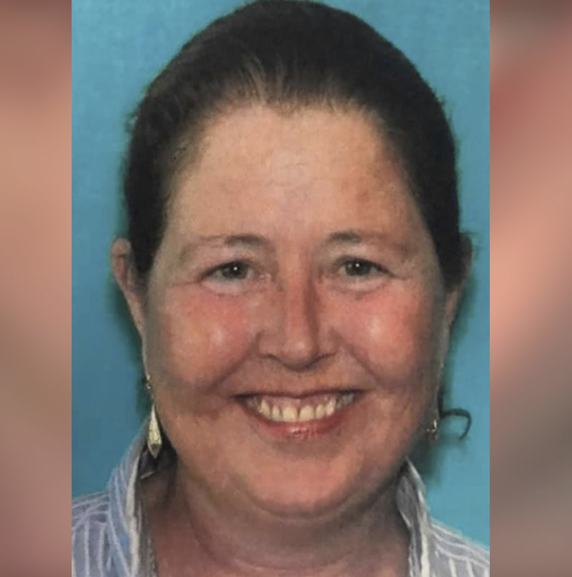 371 // Abbie Flynn, Barret Robbins, John Kambakakis