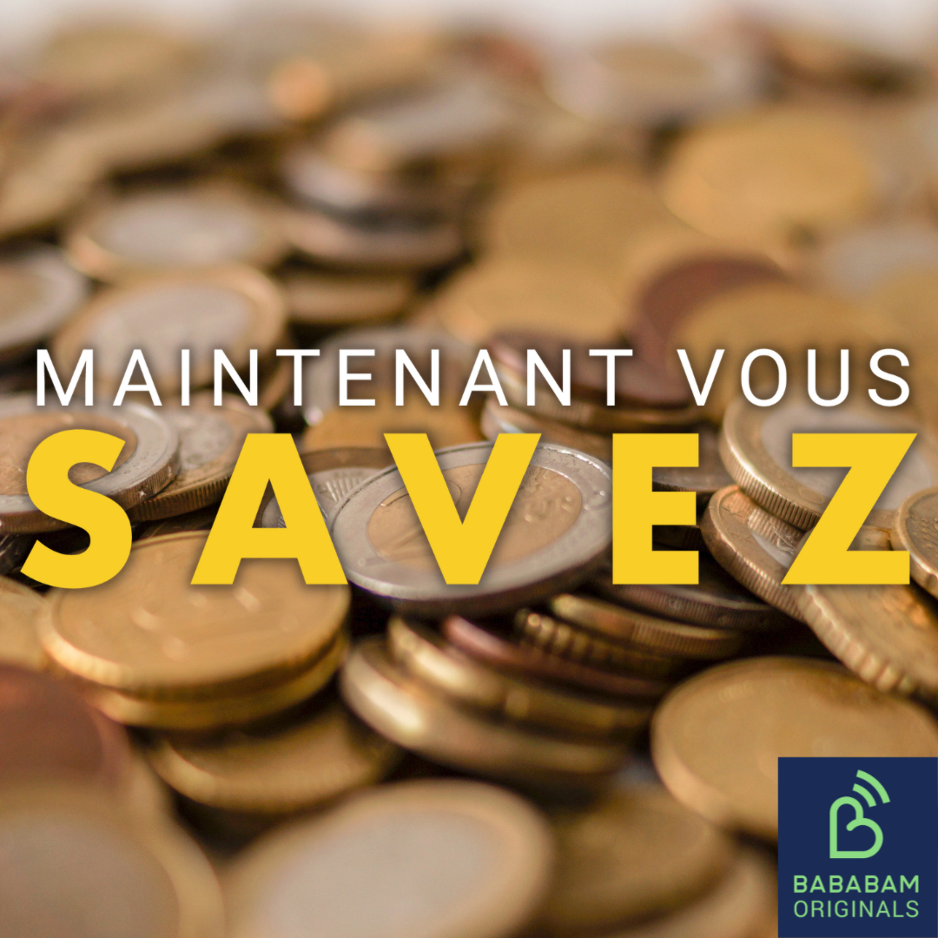 Qu’est-ce que le loud budgeting, pour faire des économies ? 