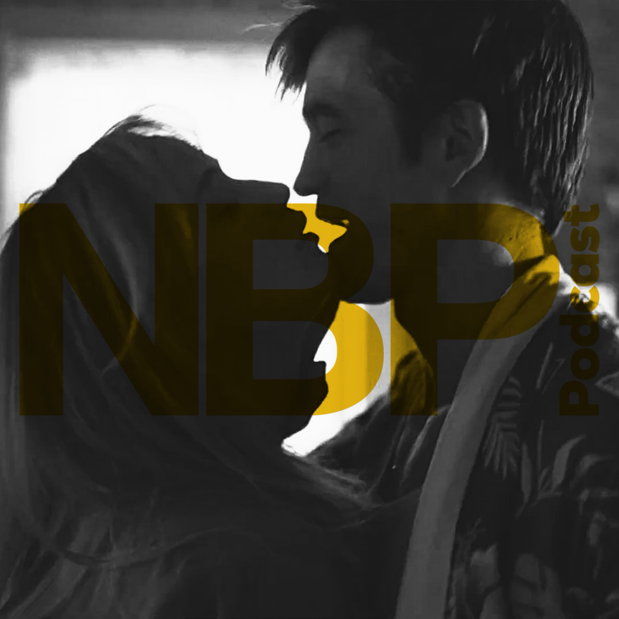 Episode 461 - The 2025 New York Film Festival Ends, "Hamnet," "Die My Love" & "Mercy" Trailers