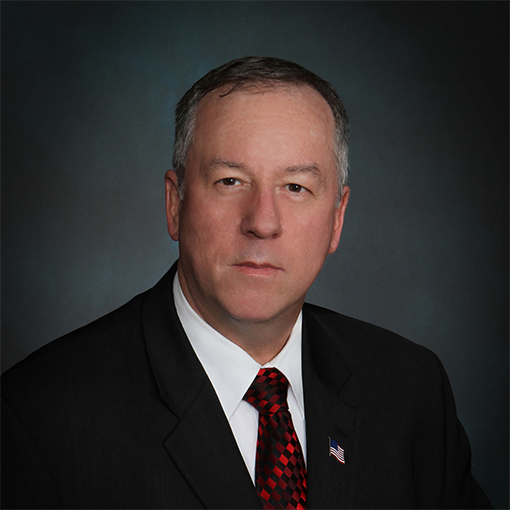 Passion: What it is and what it takes to lead