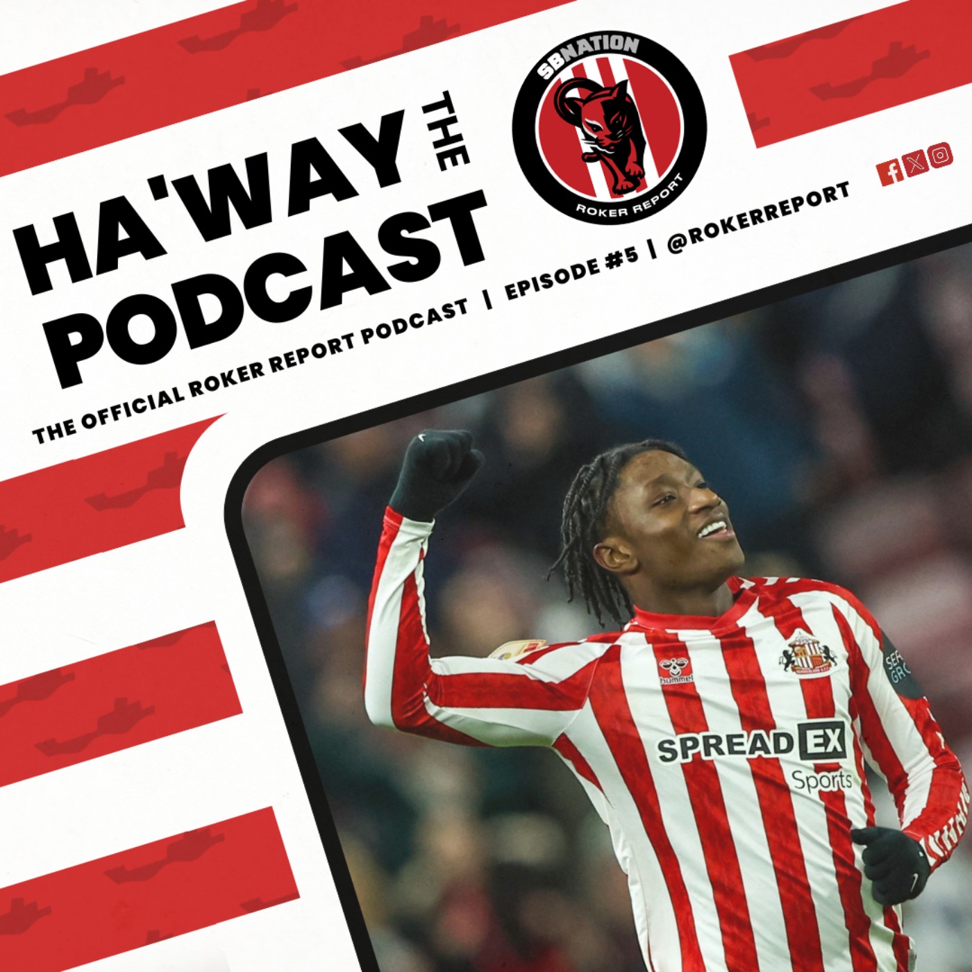 REACTION | SAFC 1-1 Preston | Mundle Screamer Nabs A Draw!