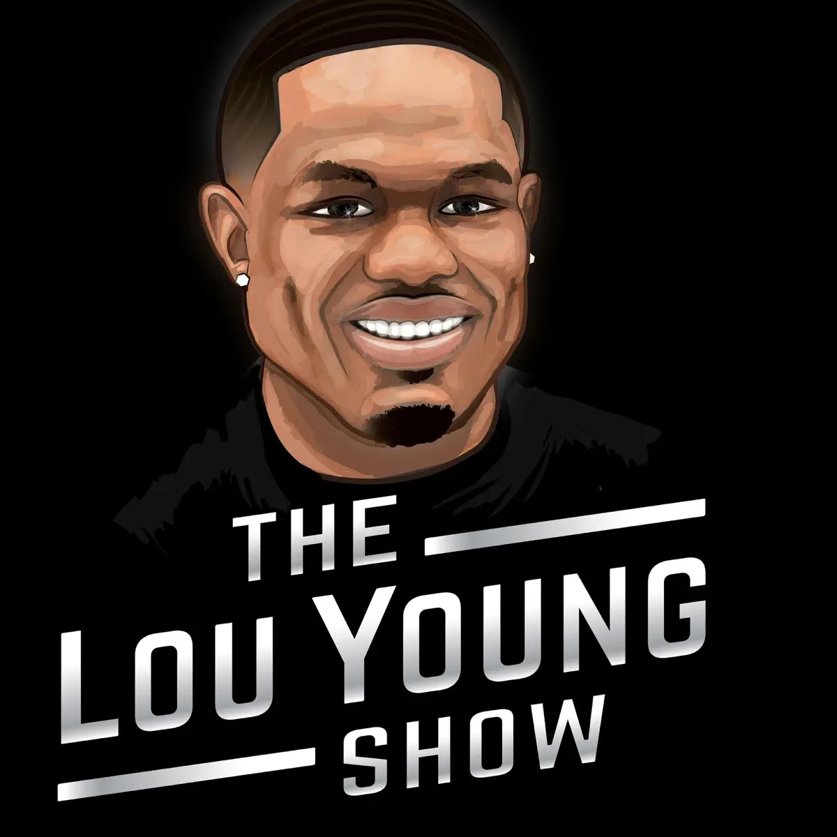 The Bros are Back in Town w/ Reggie Ball & Navv Greene | The Lou Young Show Season 2 Episode: 8 |