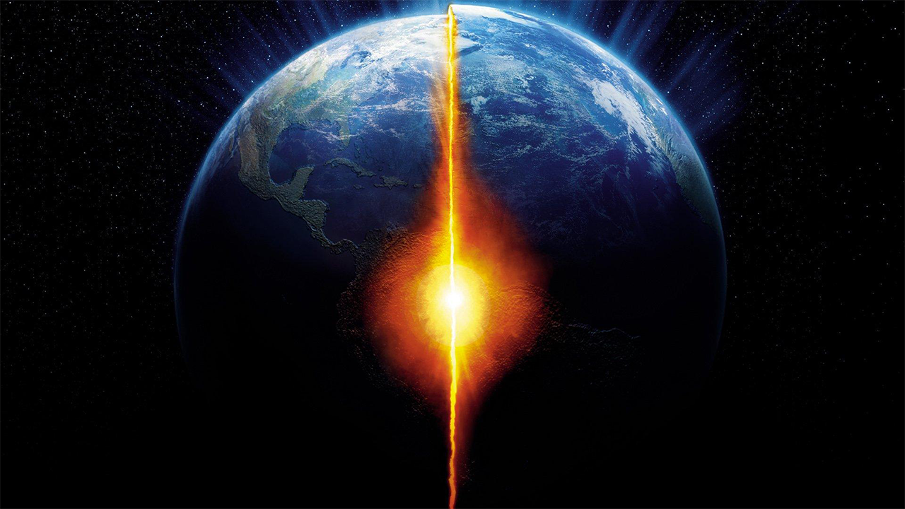 What’s Deep Inside the Earth? Here's How We Know