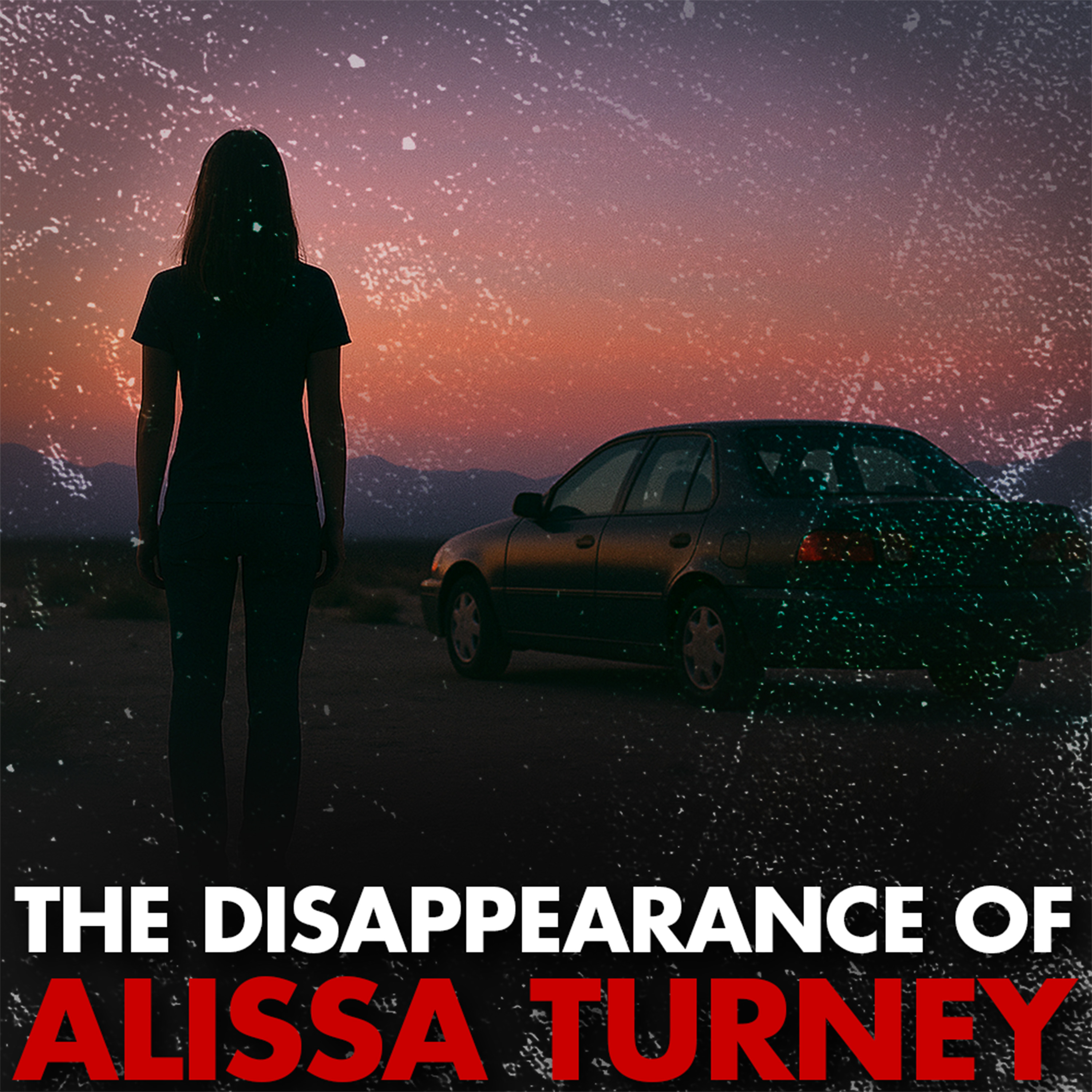 Crimehub: A True Crime Podcast