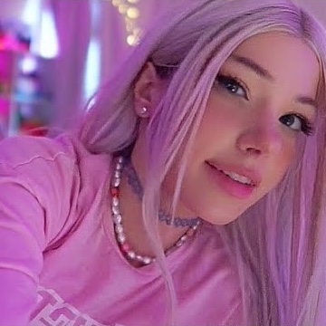 DOLLBLUSH ASMR