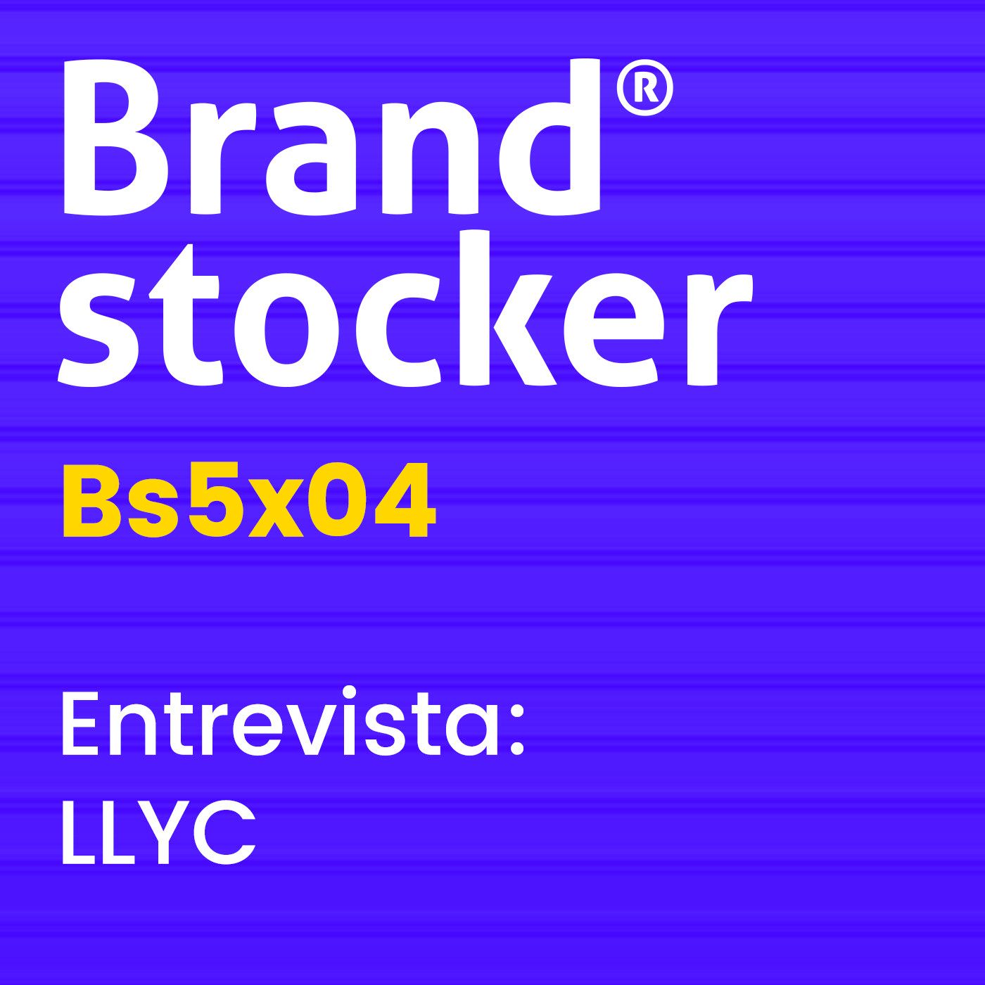 BrandStocker: branding y marcas con historia