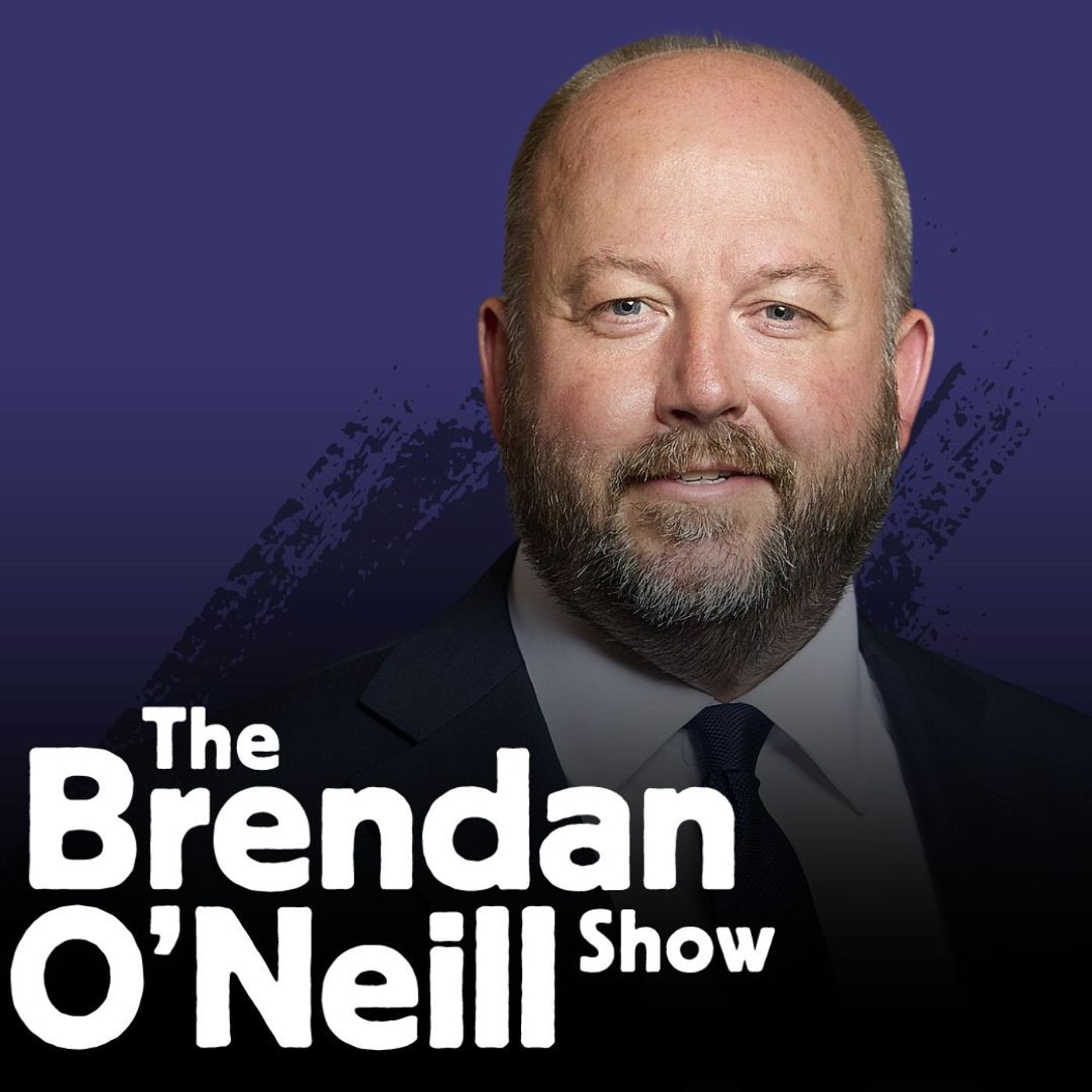 325: Nick Timothy: Has Labour doomed Britain?
