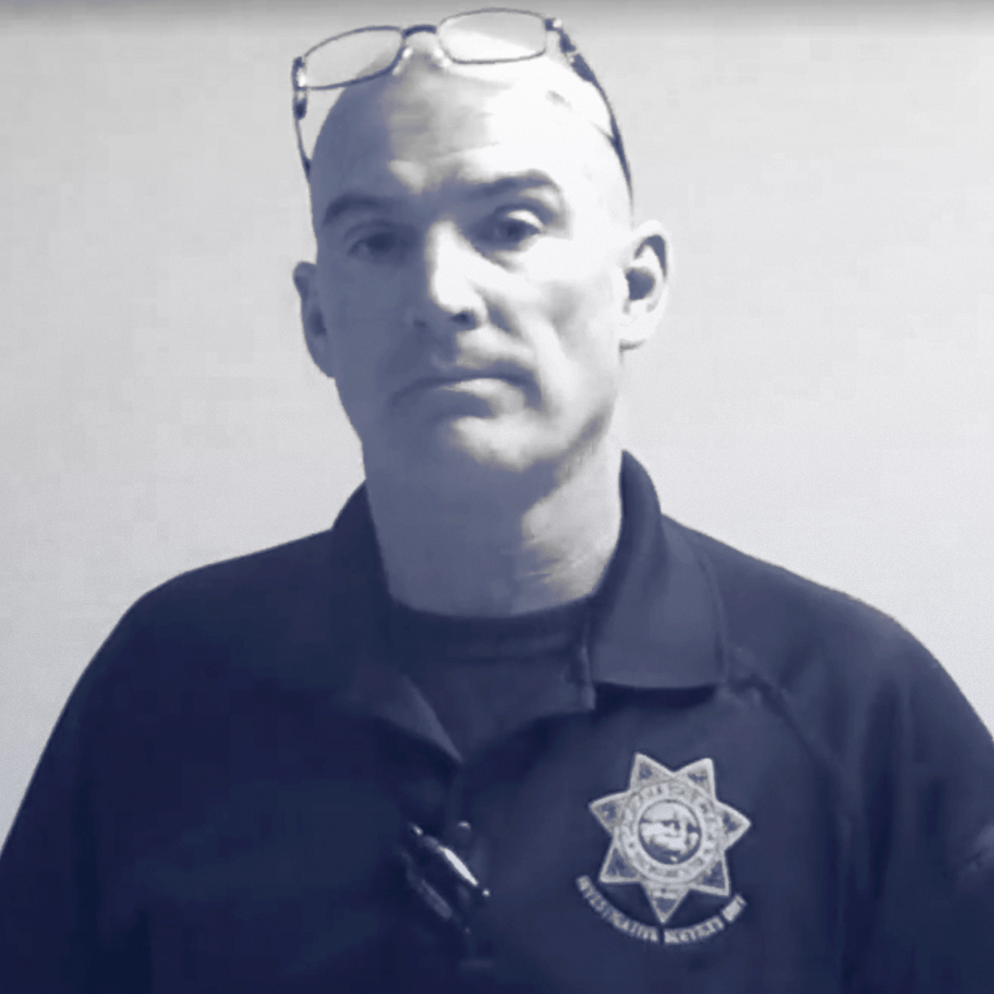 5. End of Watch | S2: New Folsom