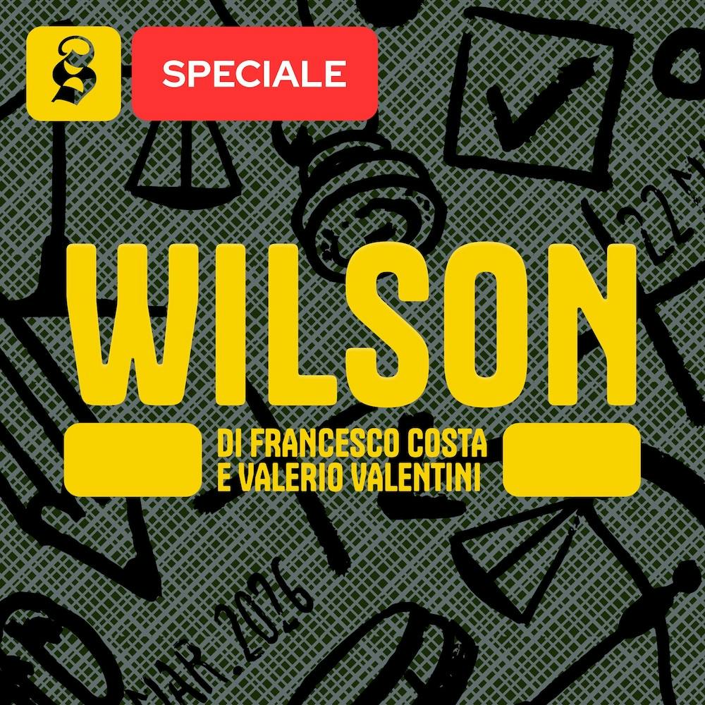 Referendum - Era proprio necessario cambiare la Costituzione? Referendum - Era proprio necessario cambiare la Costituzione?
