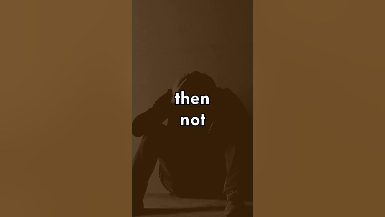 Why close relationships suck (and why they don't) | The Hedgehog Dilemma | Einzelgänger