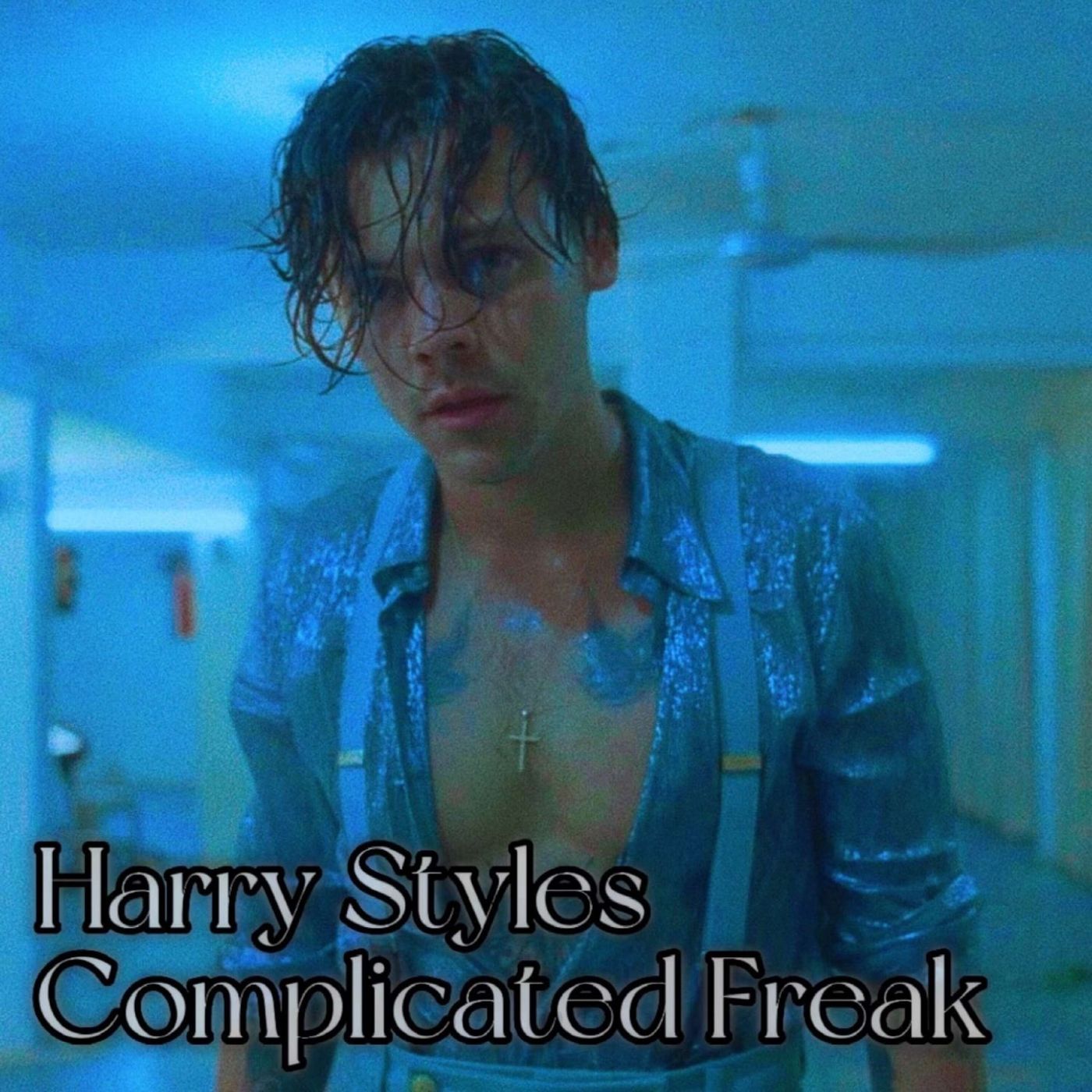 The Pulse Of The Planet