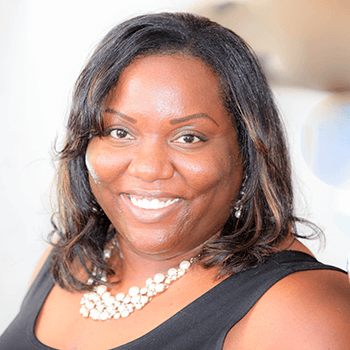 The Road To Philanthropy