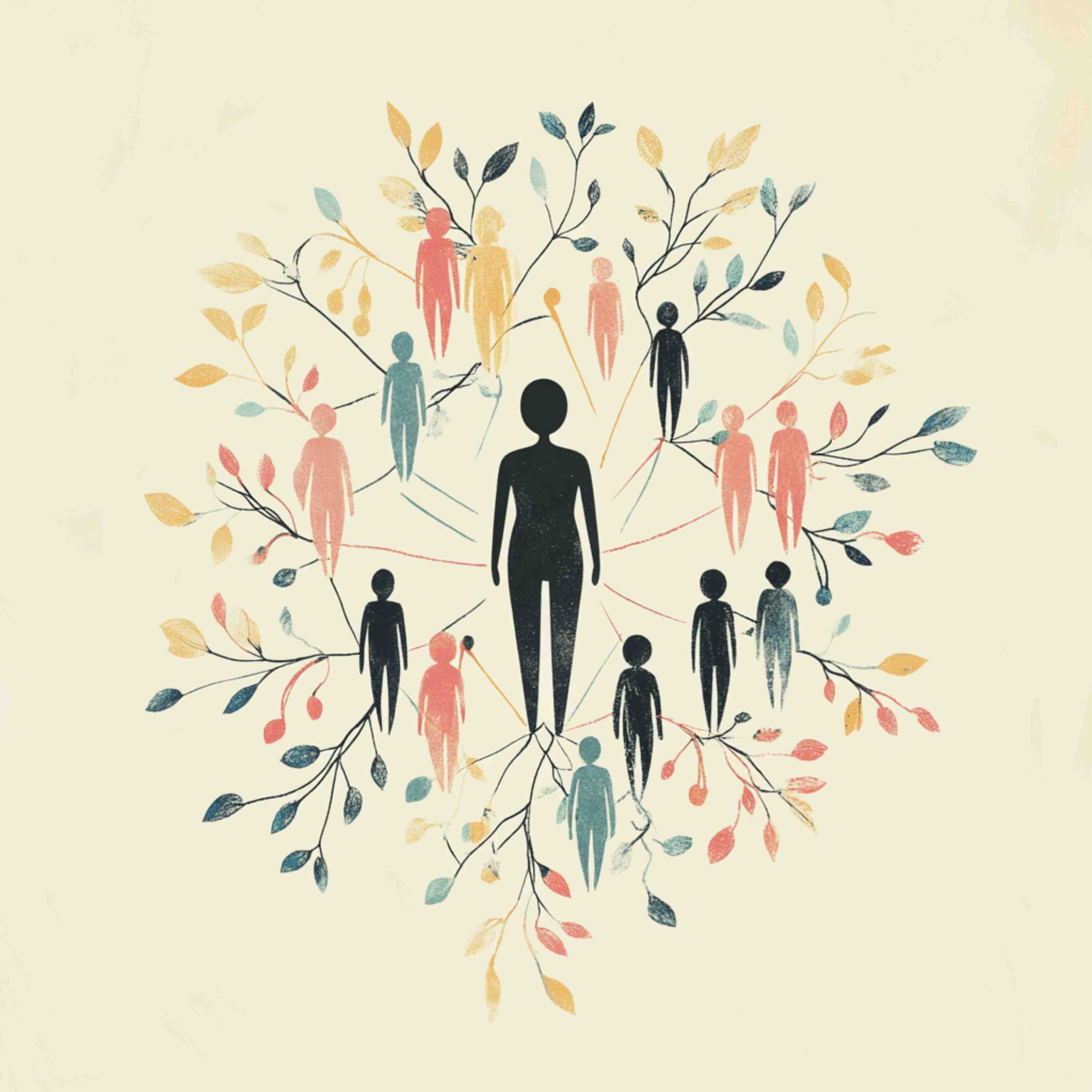 Optimal Work Daily - Career, Productivity and Entrepreneurship