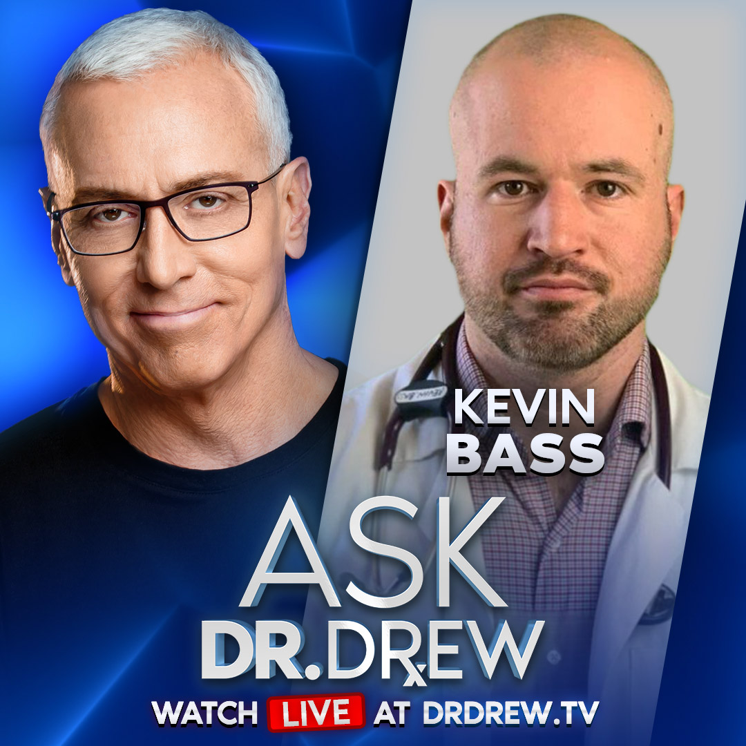 Kevin Bass & Dr. Kelly Victory on DEI, “Woke Medicine” & The Loss of Ethical Norms In Science w/ Dr. Kelly Victory