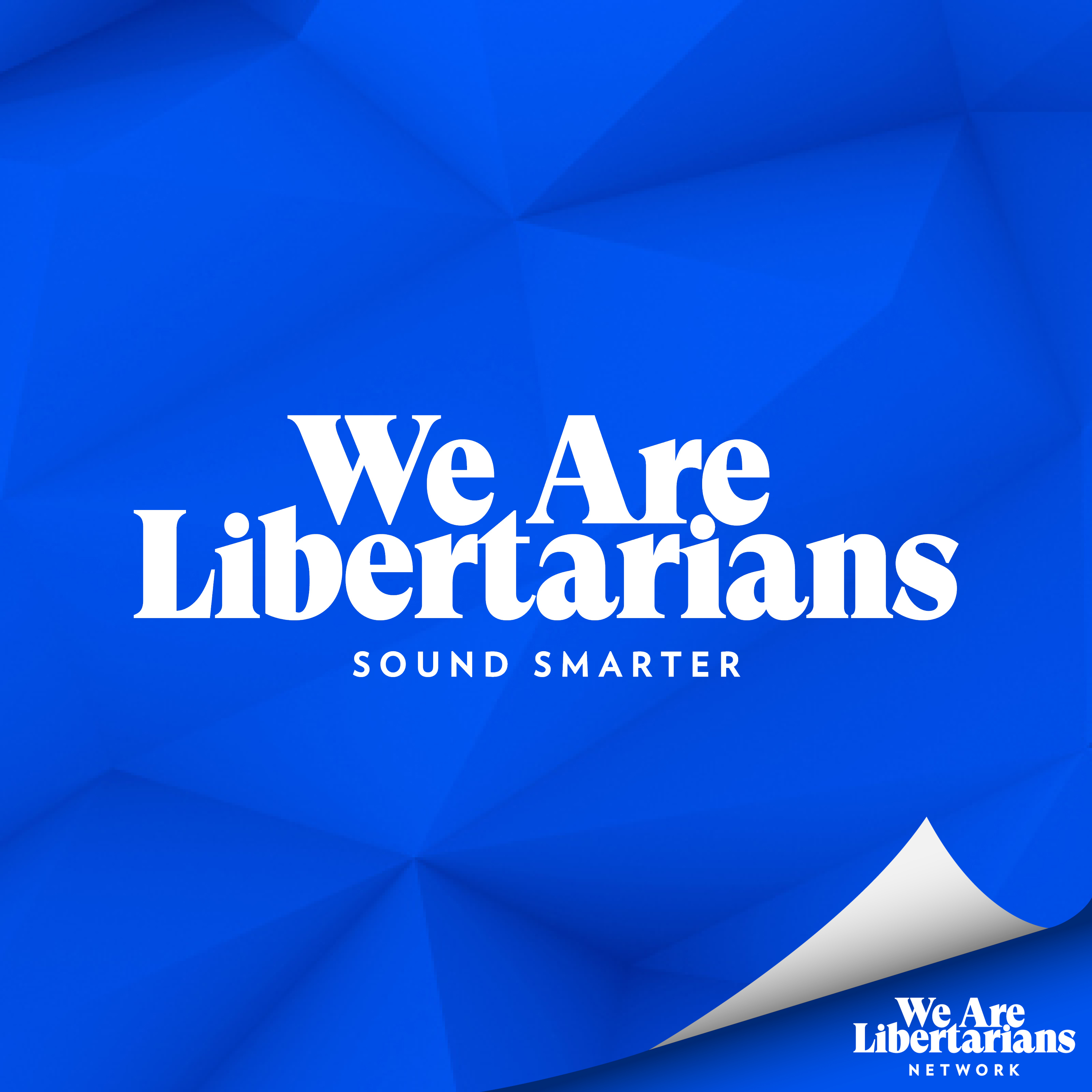 262: Jordan Peterson vs. Cathy Newman - Gender Pay Gap, Trans Rights, Winning Debates