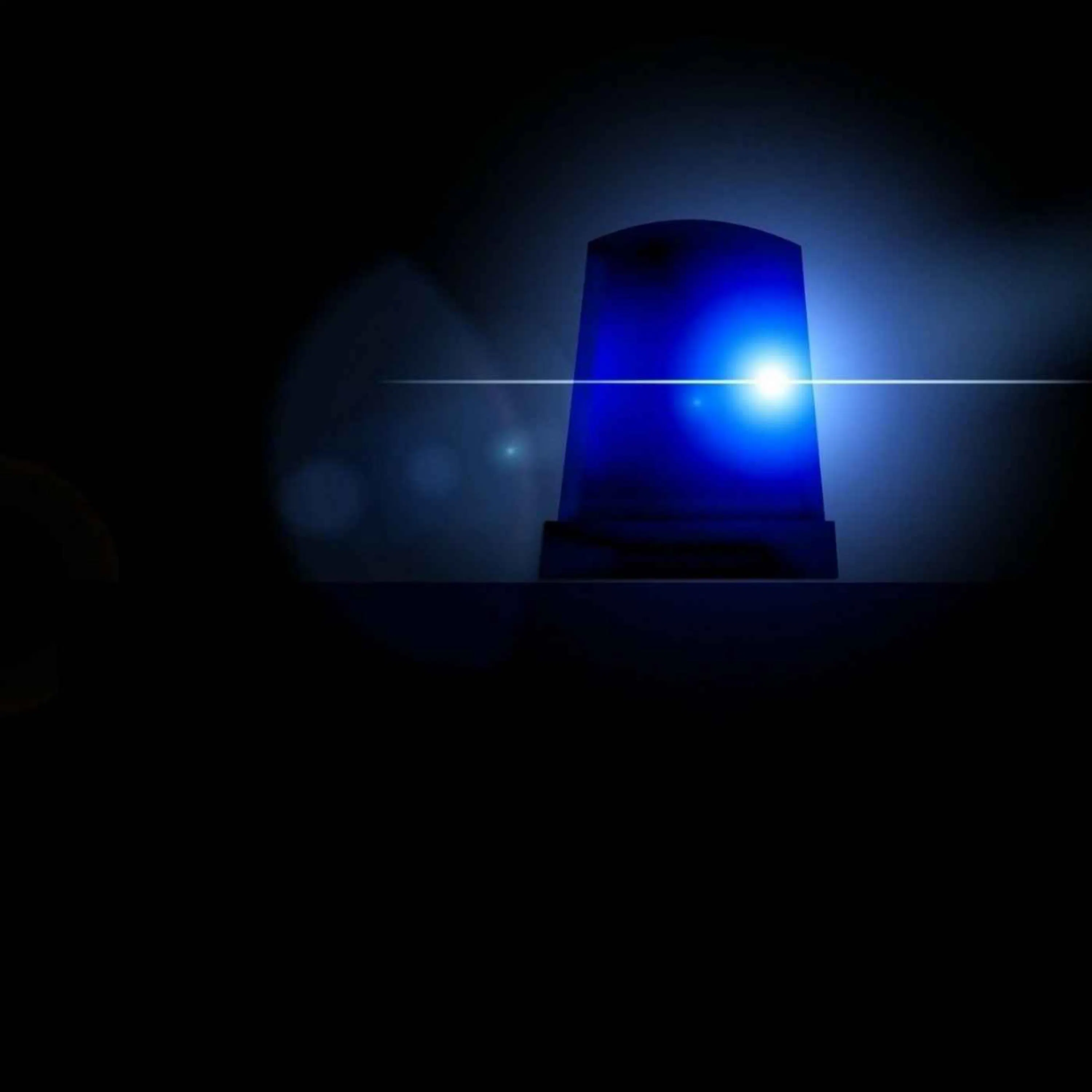 Qu’est-ce que l’affaire Maëlys ?