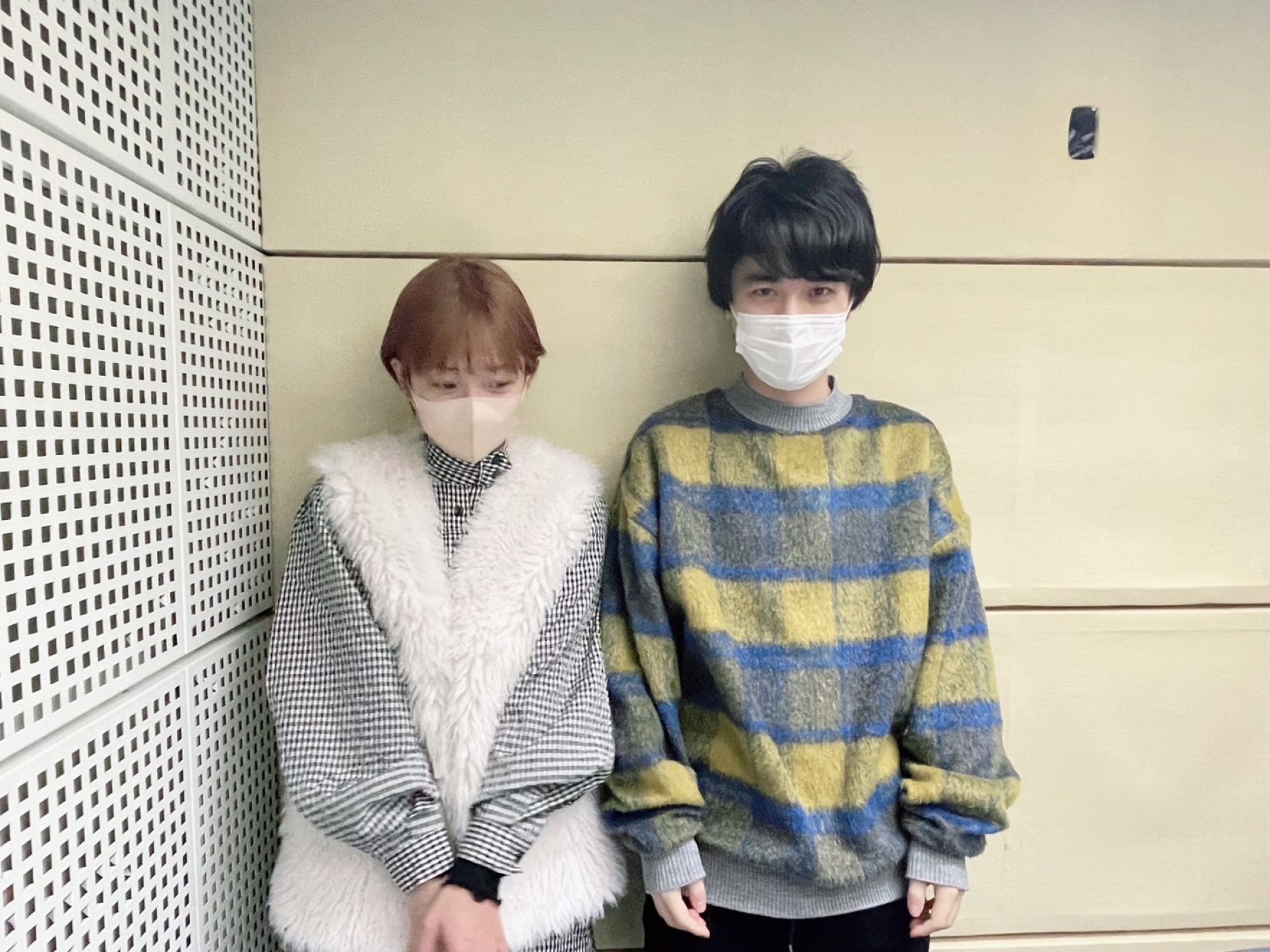 ２人トーク episode artwork