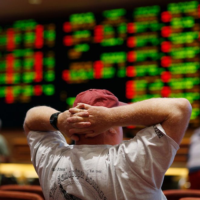 What the sports gambling decision means for fans episode artwork
