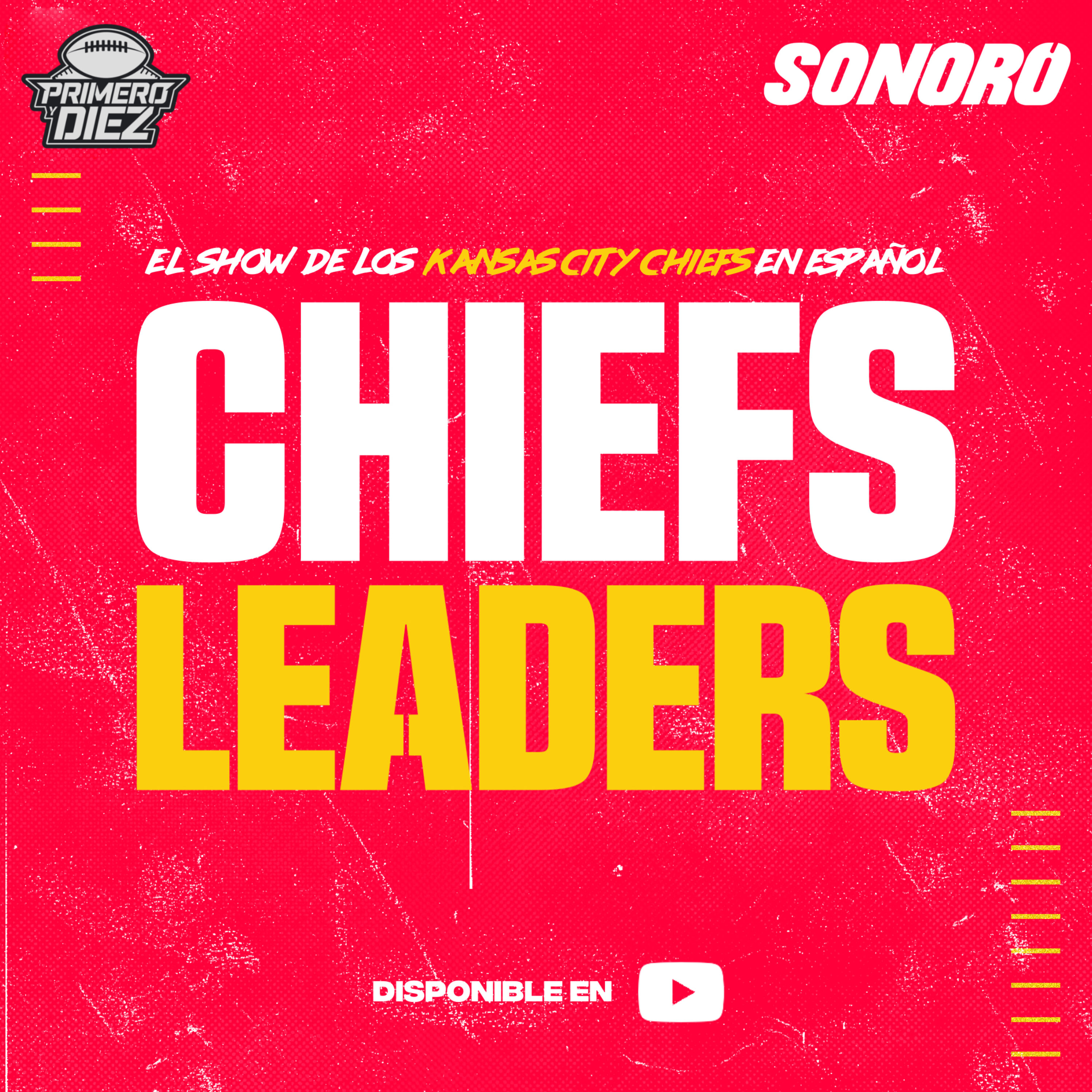 Seahawks vs. Chiefs - Análisis previo. Ft. Amihawks