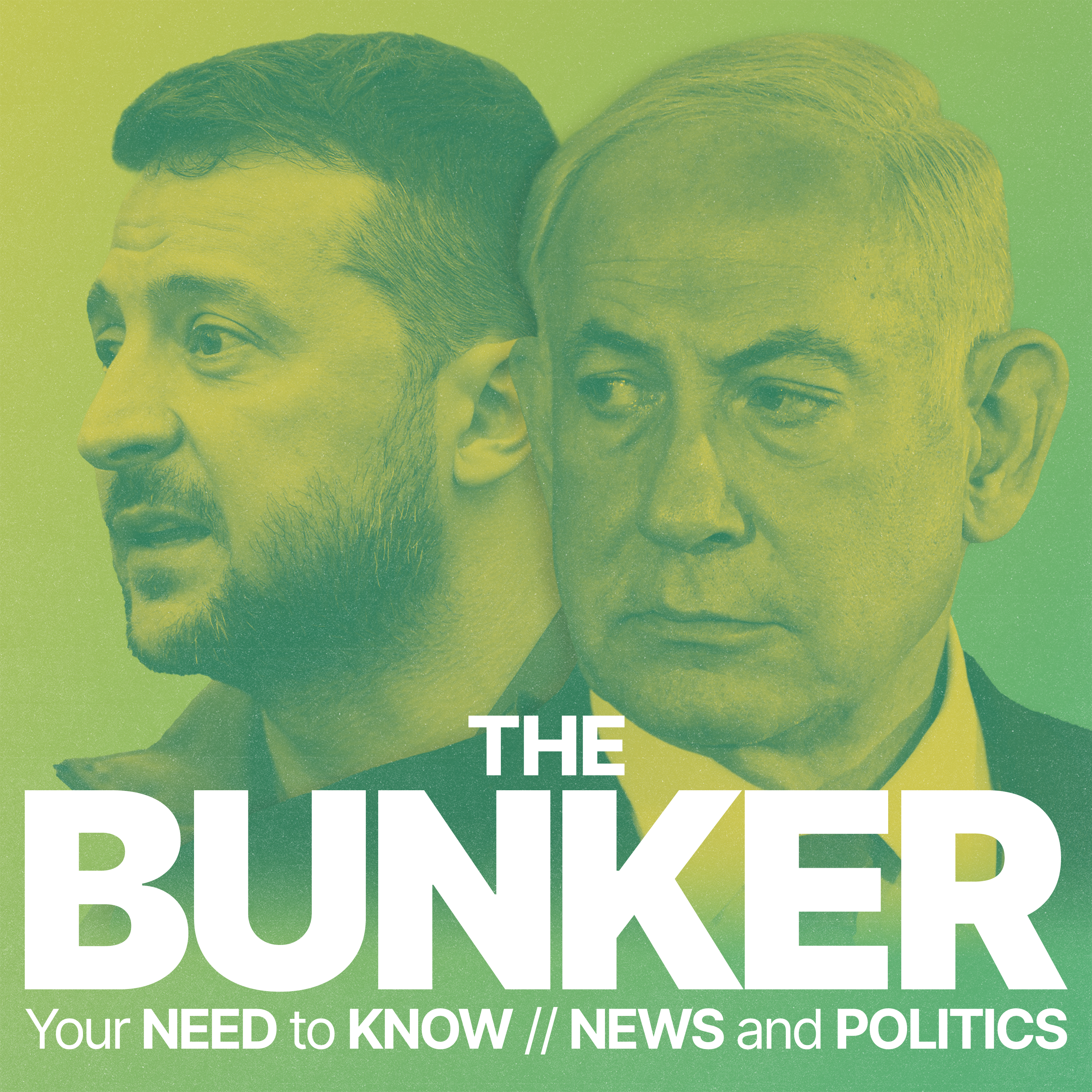 Ukraine in crisis, Gaza ceasefire bid, William Wragg honeytrap – Start Your Week with Ros Taylor