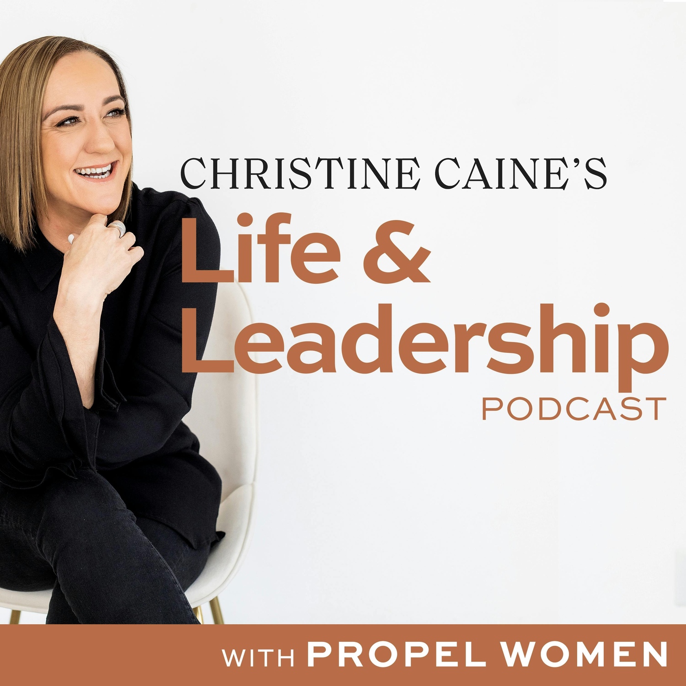 Staying Focused on Jesus Through Disappointment with Faith Eury Cho episode artwork