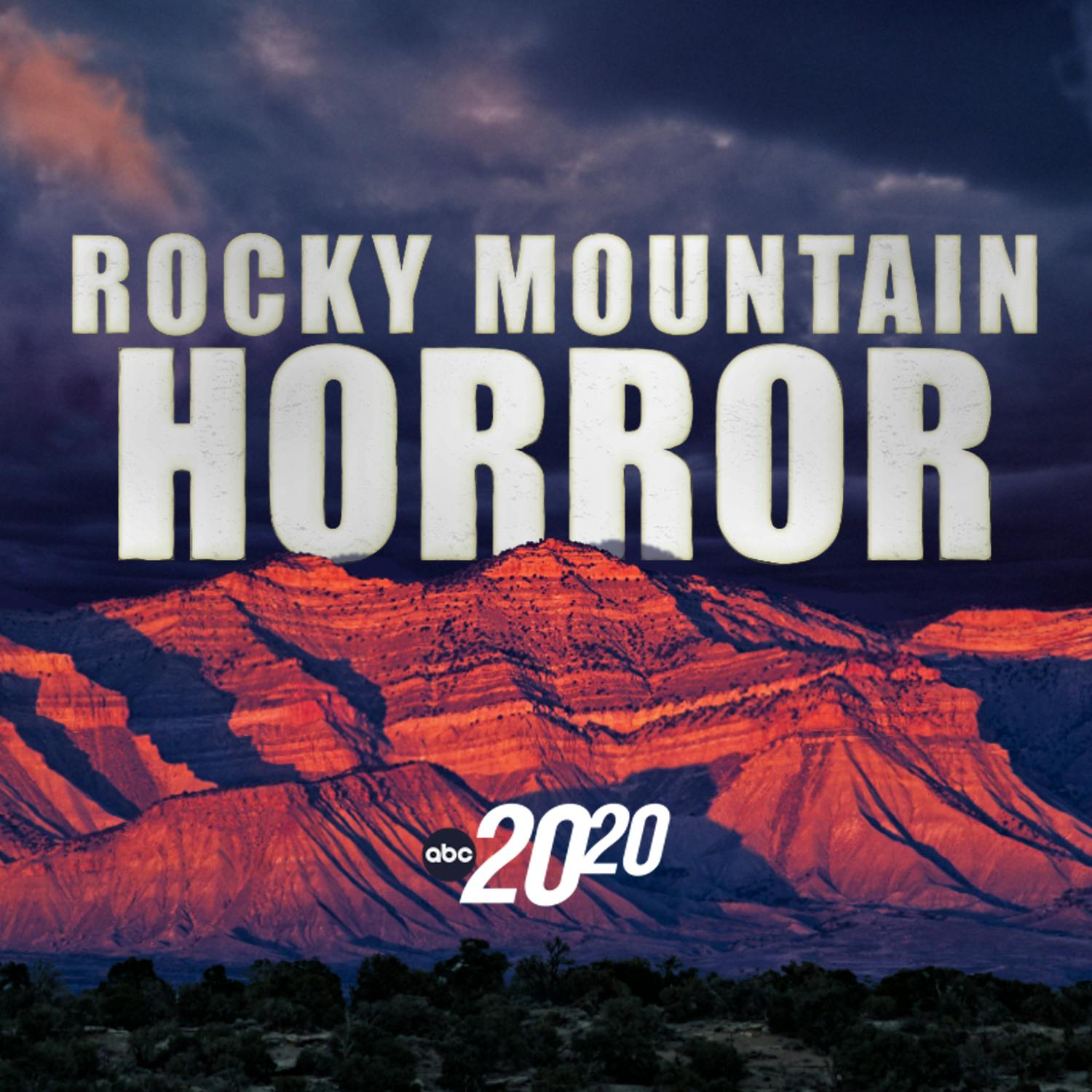 Rocky Mountain Horror