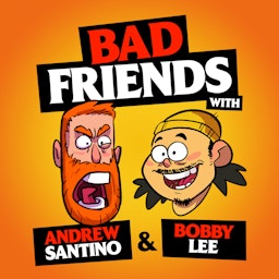 Podcast Image