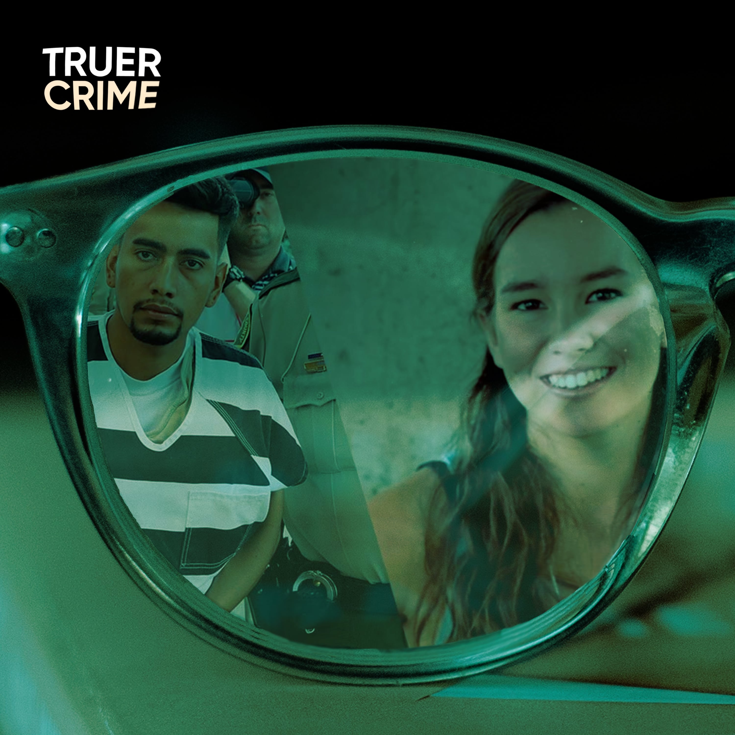 Off the Record: Mollie Tibbetts and the Grief They Hijacked