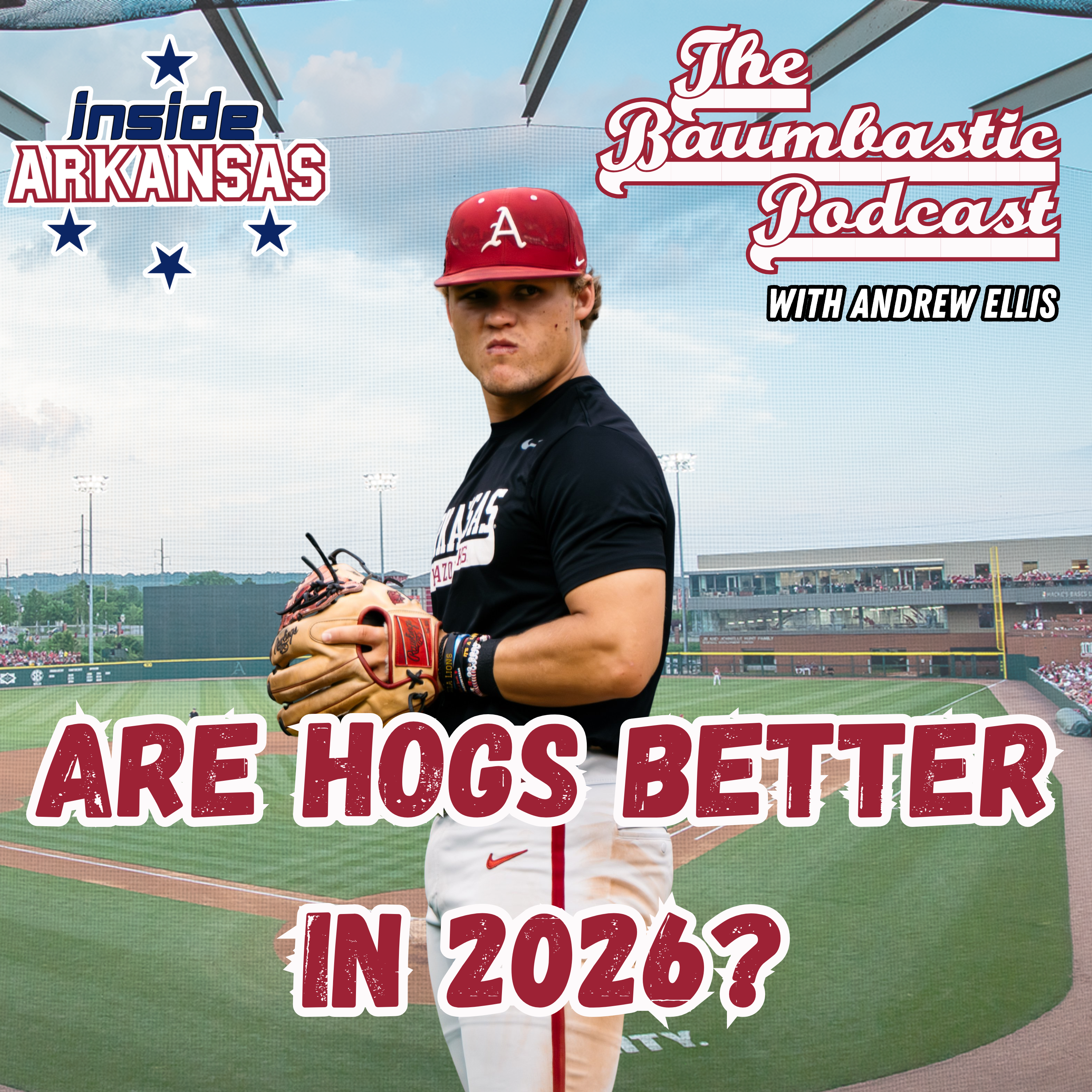 Are Diamond Hogs Better Or Worse On Paper in 2026?