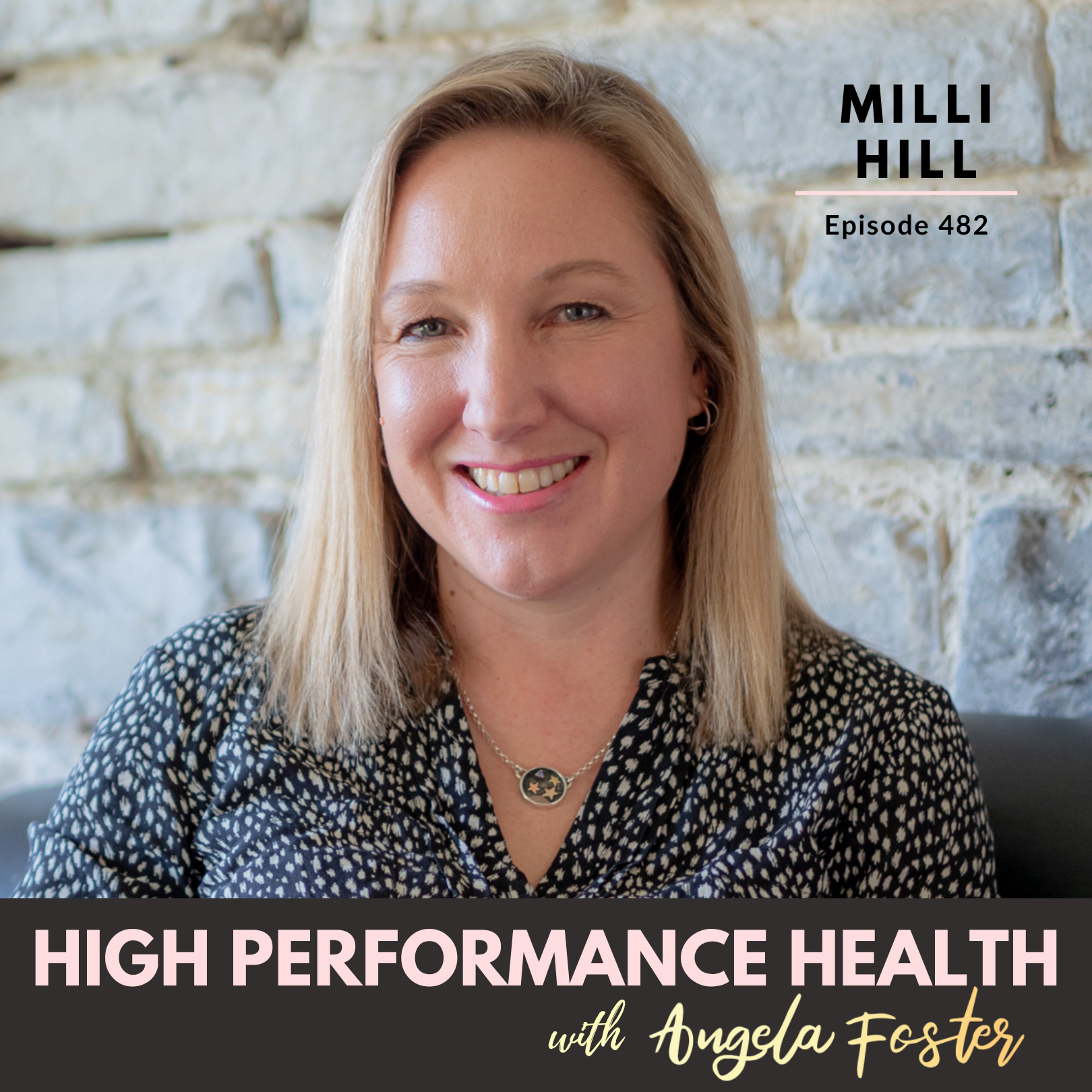 Ultra Processed Women: The Hidden Ingredients Wrecking Women’s Health