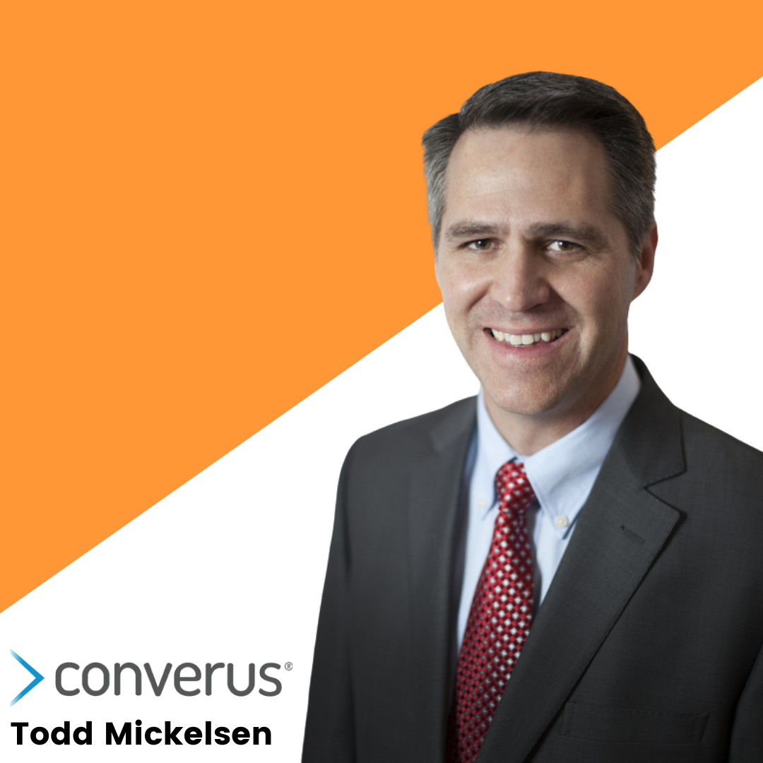 The Slice\'d Podcast