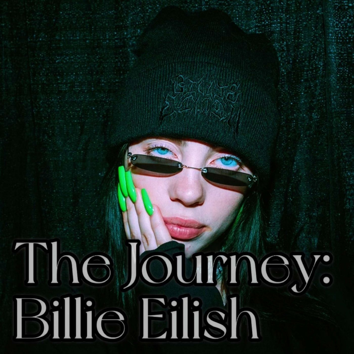 The Pulse Of The Planet