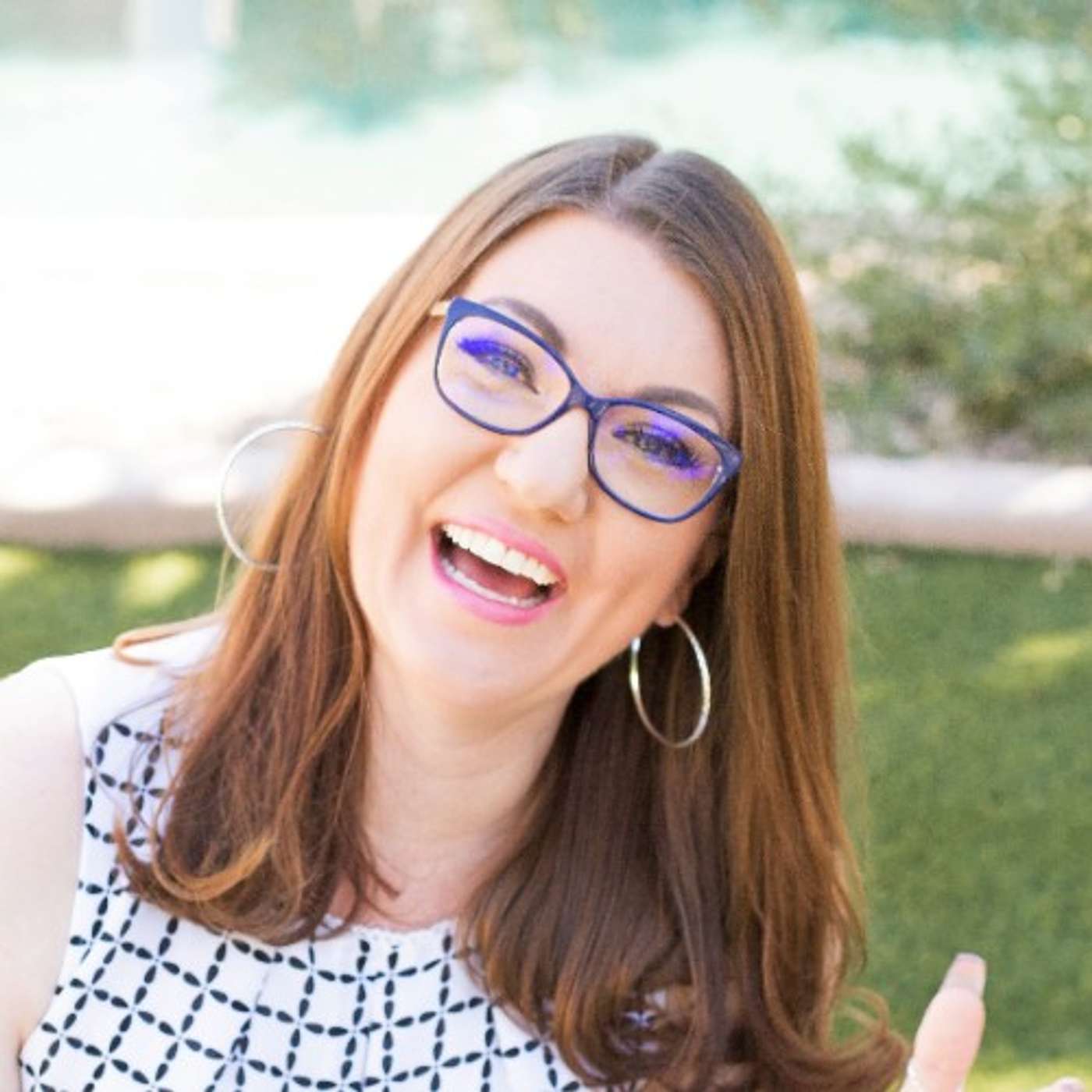 Mission Matters Marketing with Adam Torres