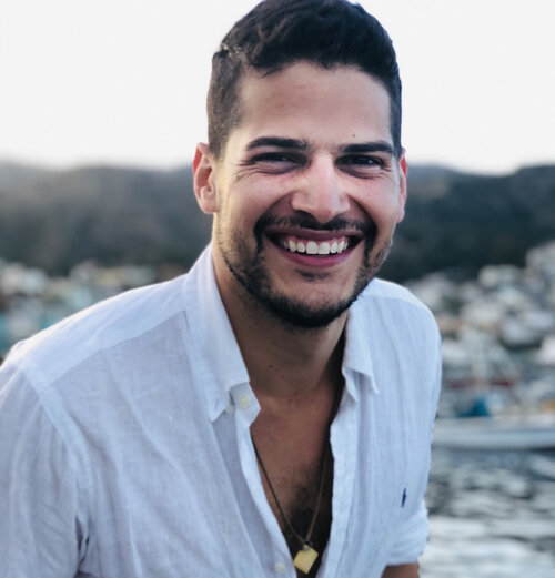 A Well-Designed Business® | Interior Design  Business Podcast