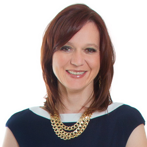 Guest: Natalie Forest, PhD, founder of Success Revolutions Training episode artwork