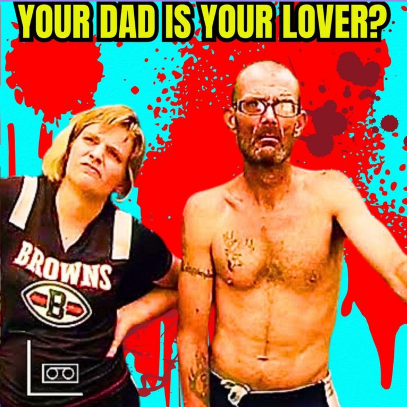 Cops Discovered His Horrifying Secret - The Shocking Case of Michael and Melody Dixon episode artwork