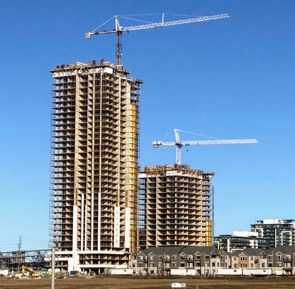 People Want Houses Not Condos episode artwork
