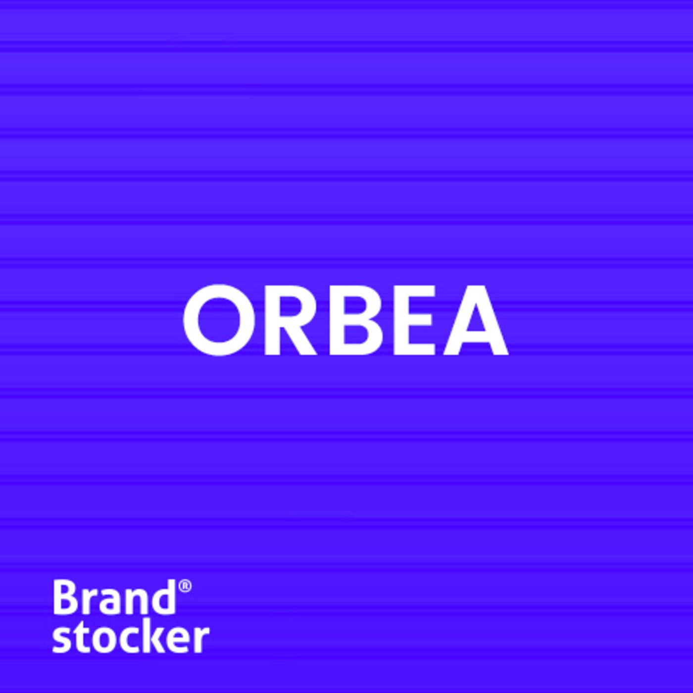 BrandStocker: branding y marcas con historia