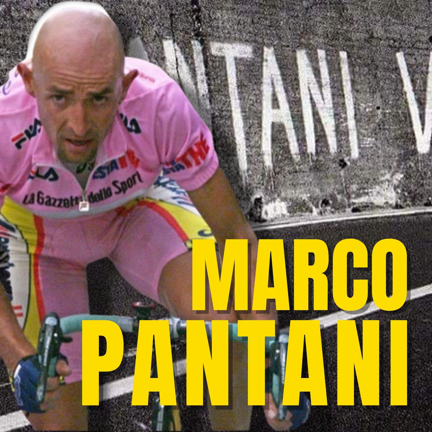 Racconti di Storia Podcast