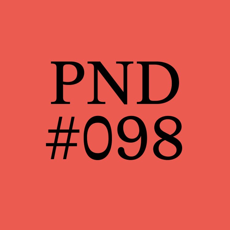 WOLFE AI WOLVES, BRAMBILLA AL BRA E TUTTO IL RESTO DEL CALCIOMERCATO WOLFE AI WOLVES, BRAMBILLA AL BRA E TUTTO IL RESTO DEL CALCIOMERCATO