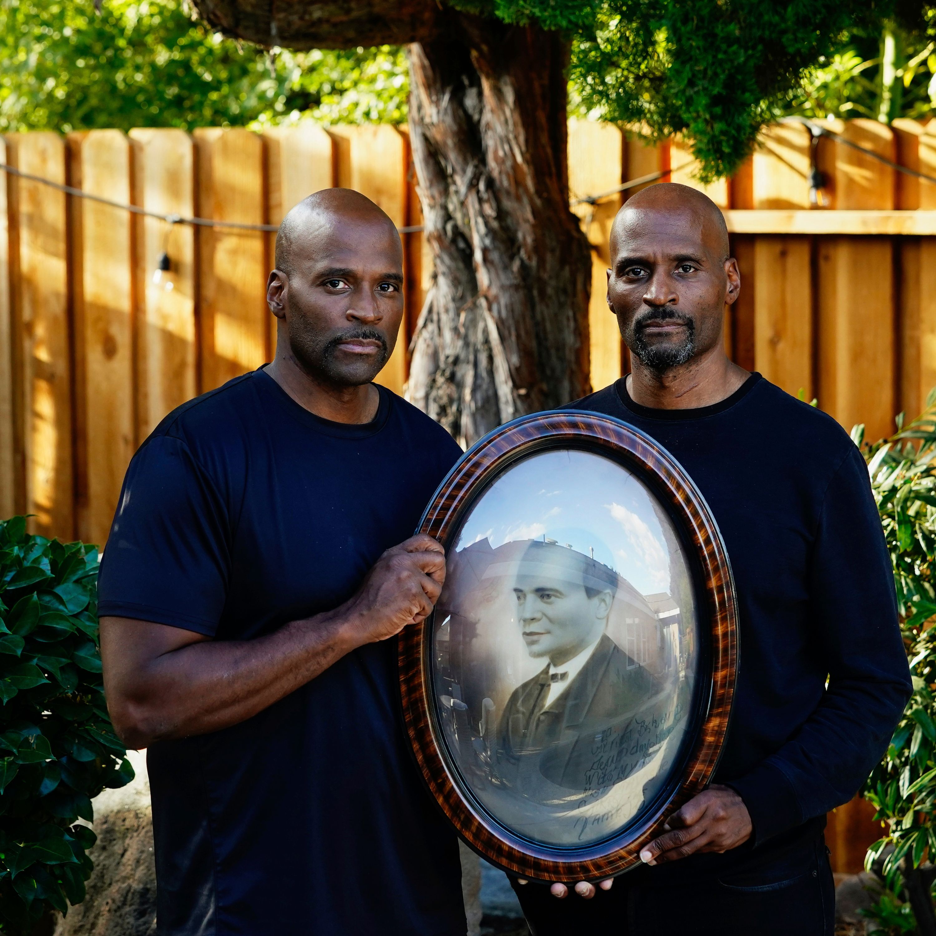 California Bill Could Lay Groundwork for Reparations