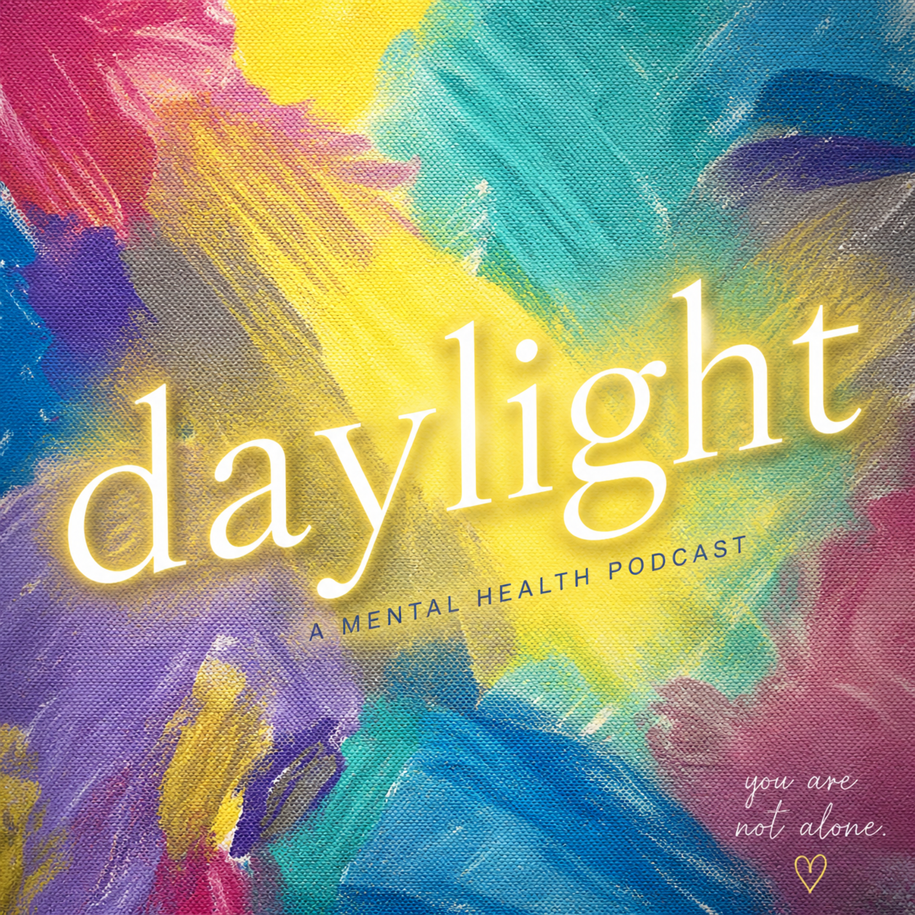 Daylight