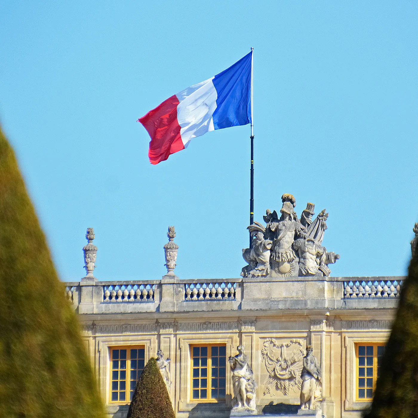 Qu'est-ce que le pantouflage ?